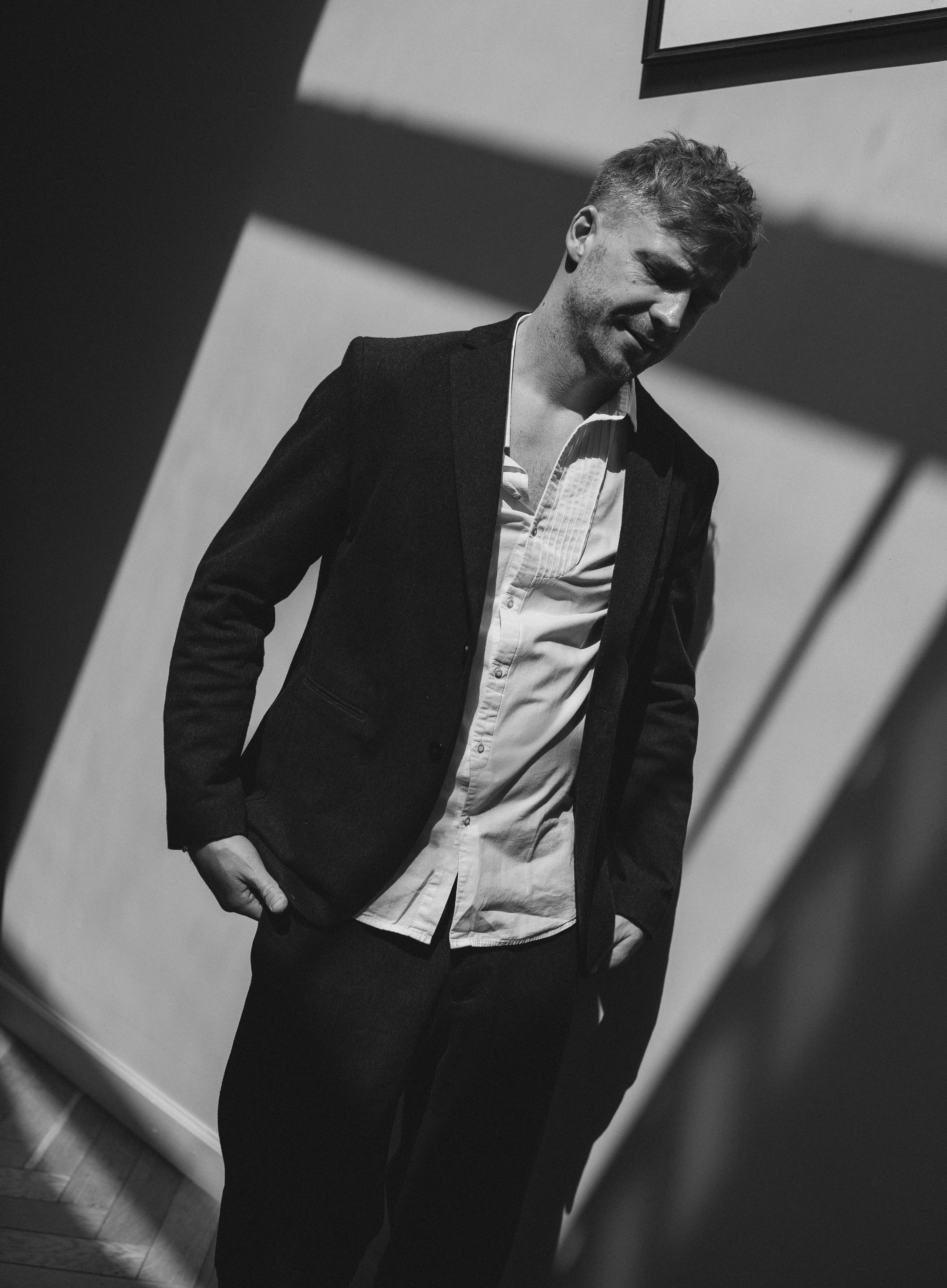 Тимофей Каратаев. Главная