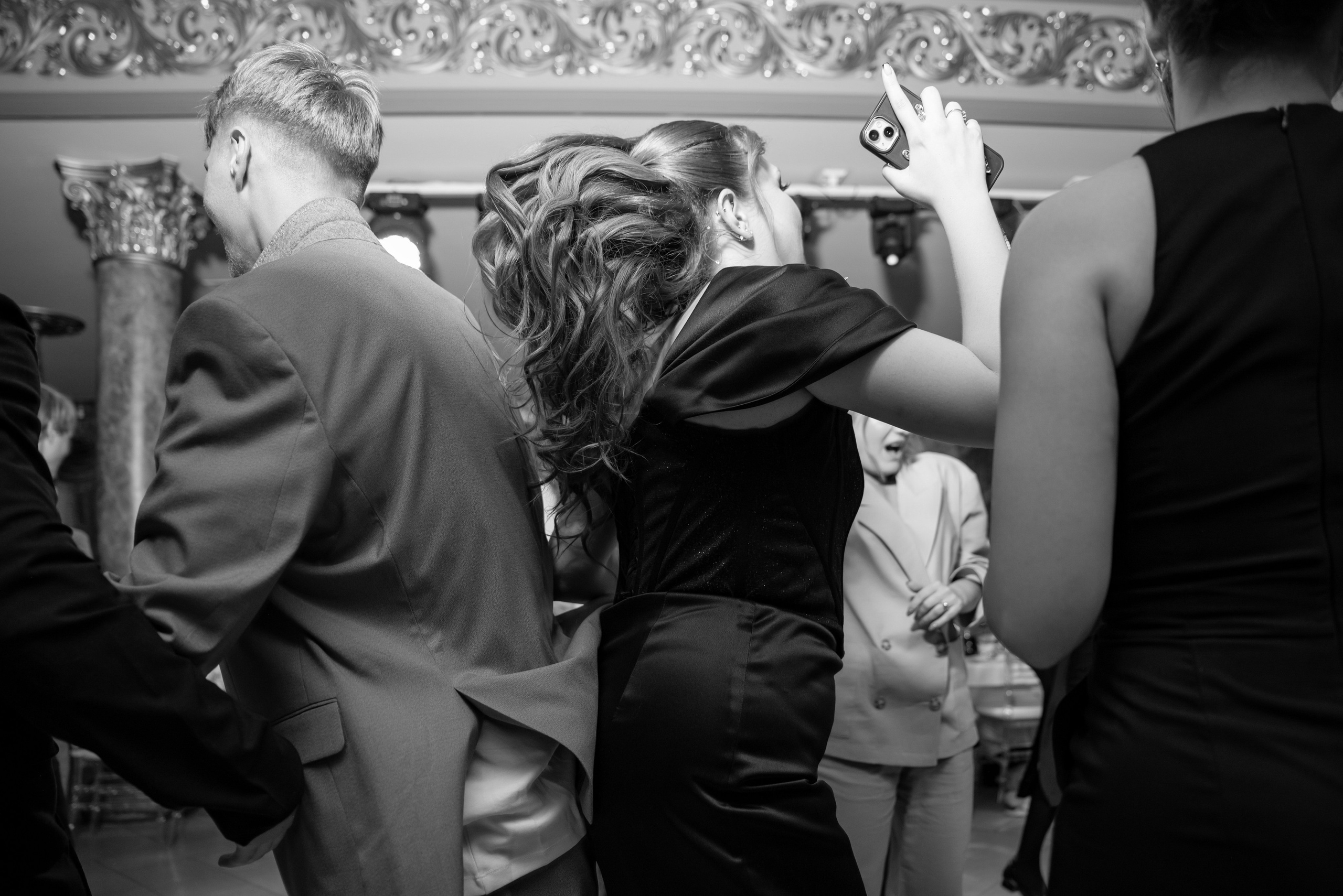 Выпускной Гимназия 18. Фотограф семейный мероприятия Краснодар Анапа Геленджик Новороссийск Поборежье