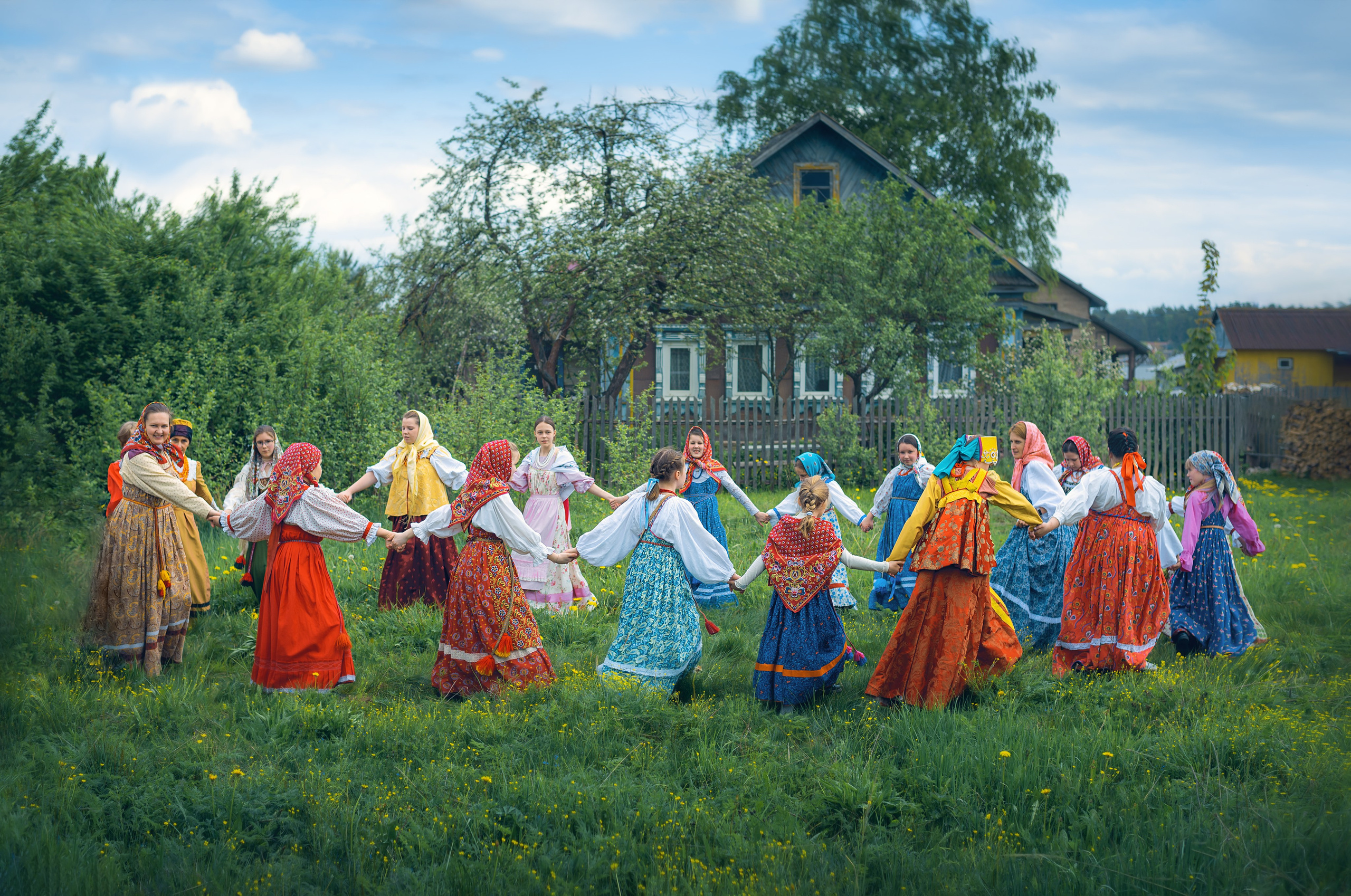 Фотосессия творческих коллективов. Душевная фотография от сердца к сердцу Марина Жиделева фотограф Москва