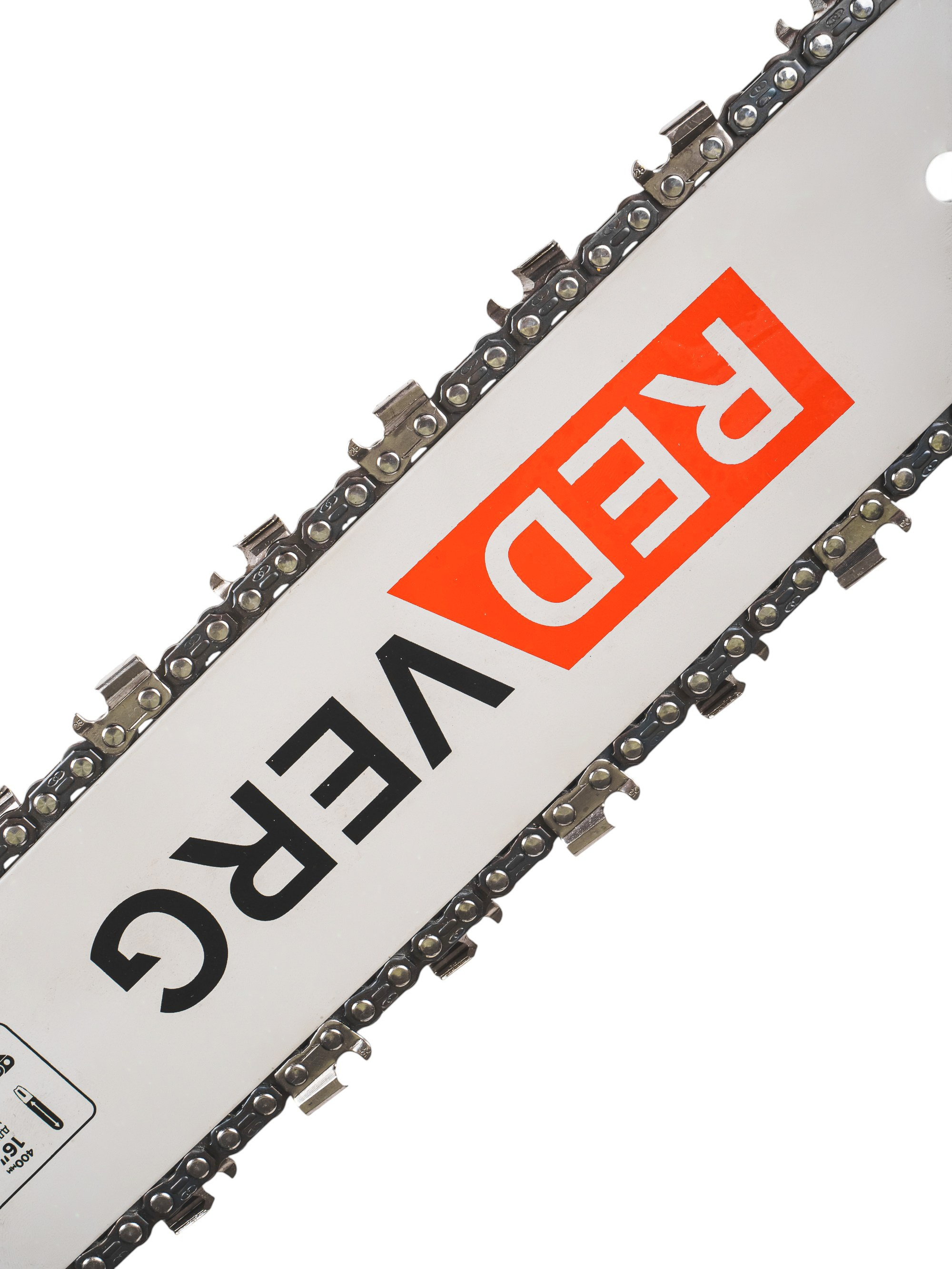 Съемка инструментов. Фотосъемка, свадебная фотосъемка, Москва, Нижний Новгород