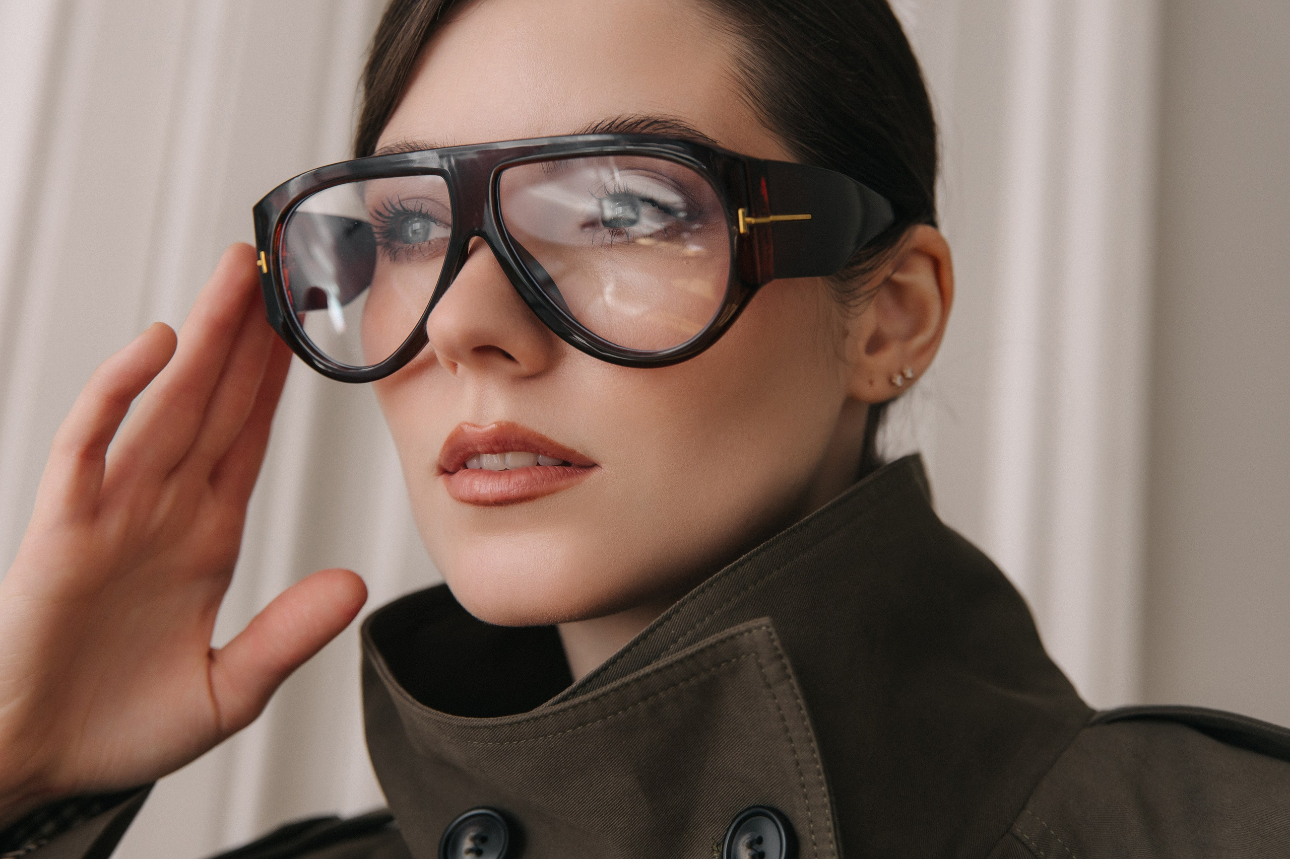 Lookbook. Фотограф Санкт-Петербург. Аврамова Анастасия