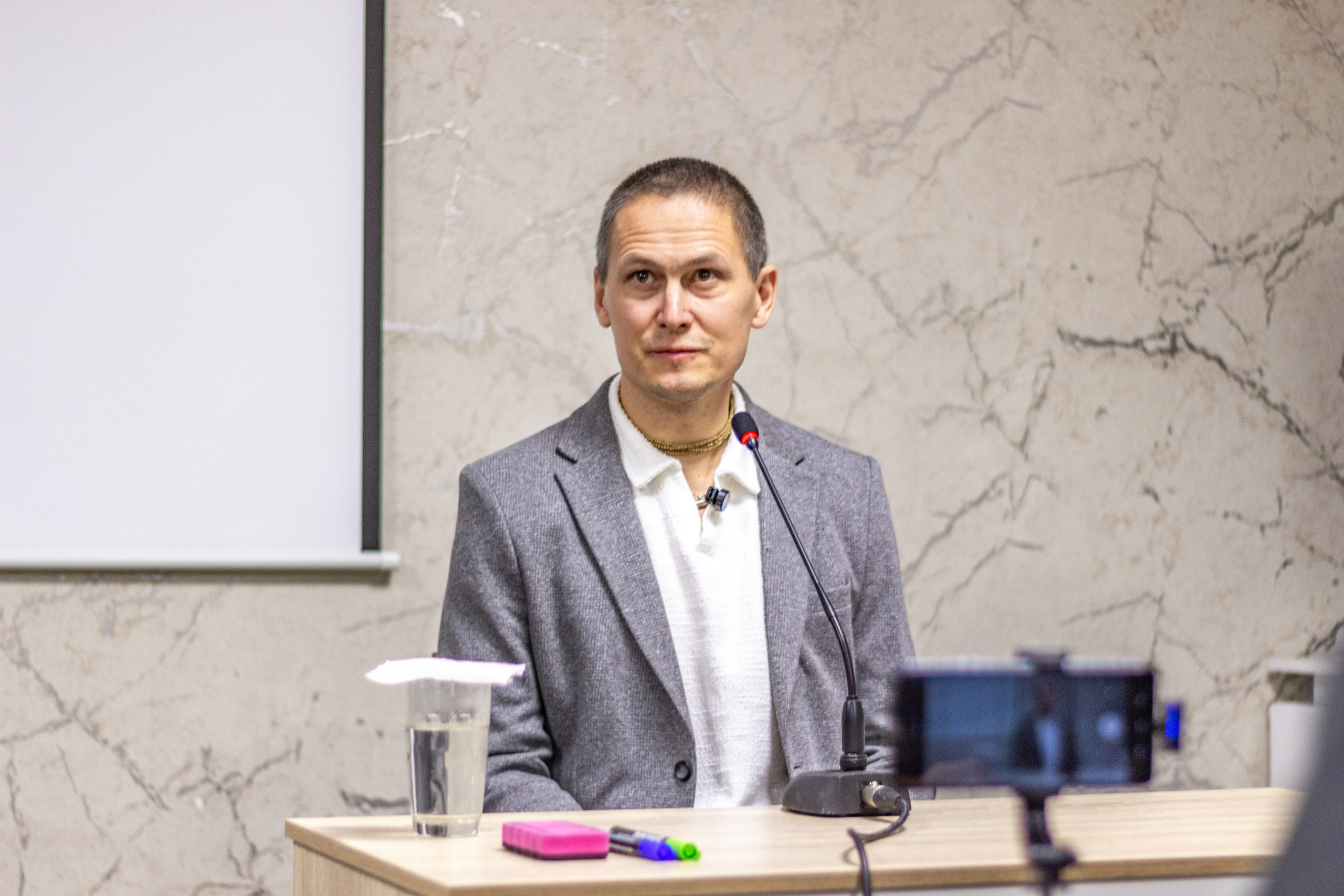 Репортажные съёмки в помещении. Dyachenko Elena — фотограф из Сибири