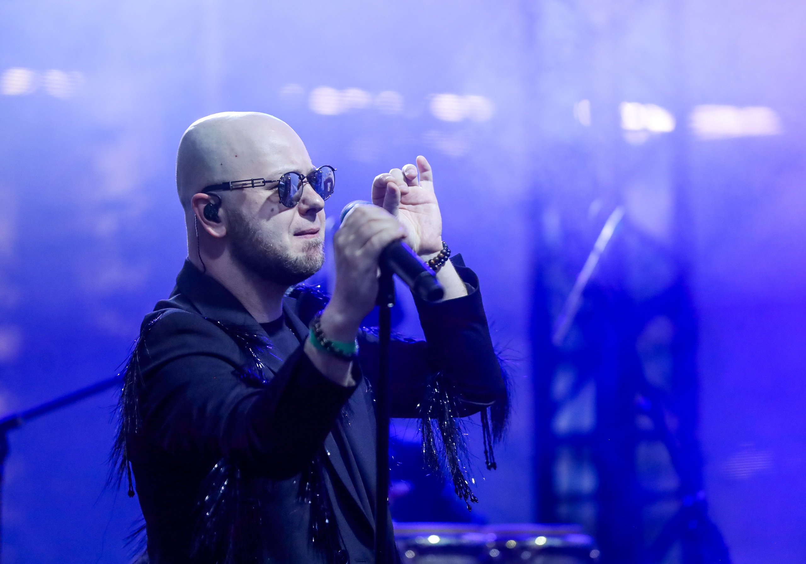 ПРЕВЕНТМЕД 2025 — ФОРУМ ПРЕВЕНТИВНОЙ МЕДИЦИНЫ. Фотограф мероприятий Ирина Каширина