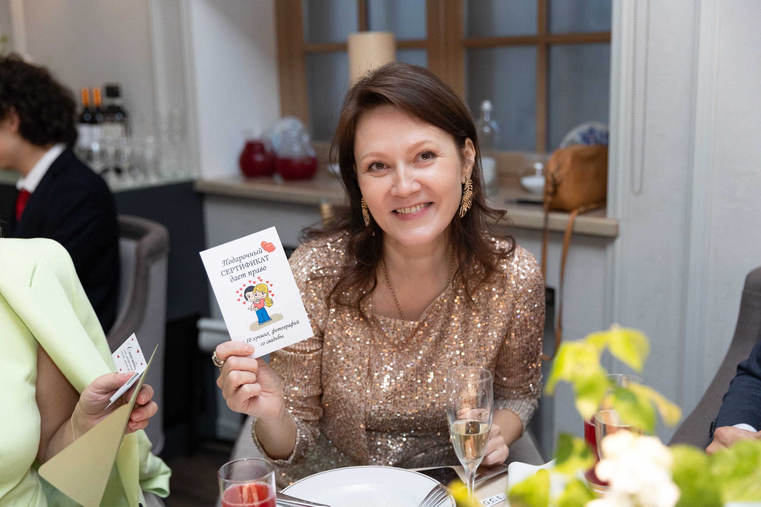 Михаил и Ирина. Свадебный и семейный фотограф