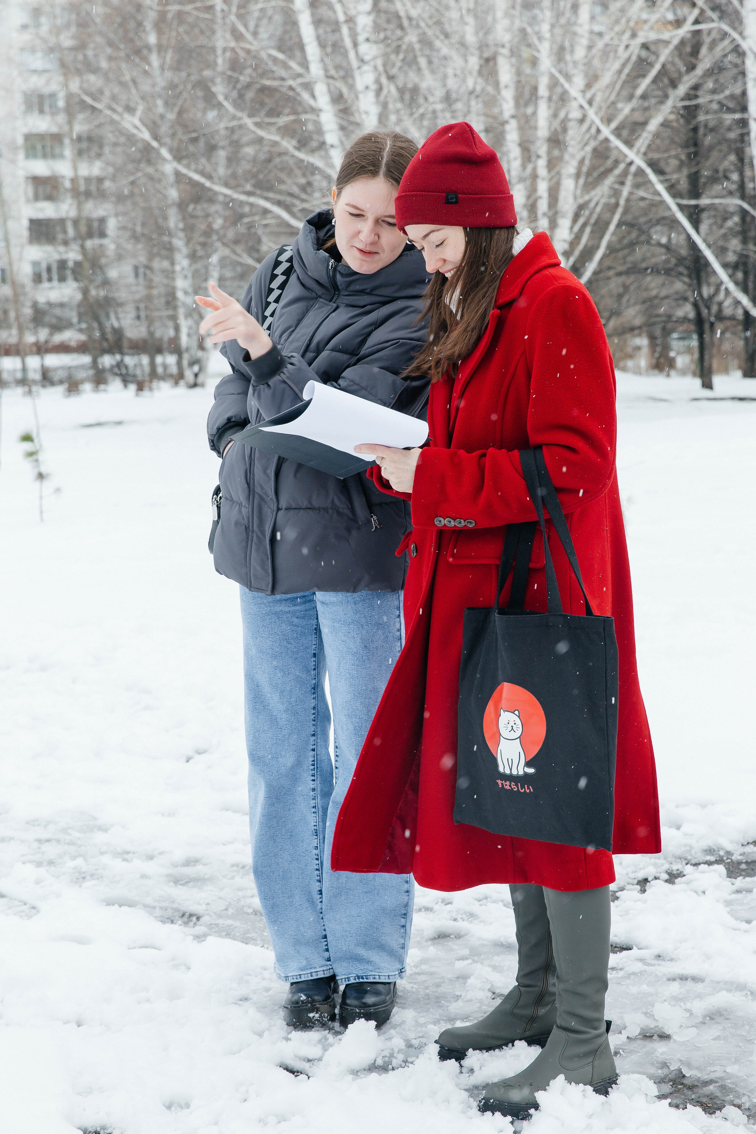 2025-04-21 Архитектурный хакатон. _Carpe diem_