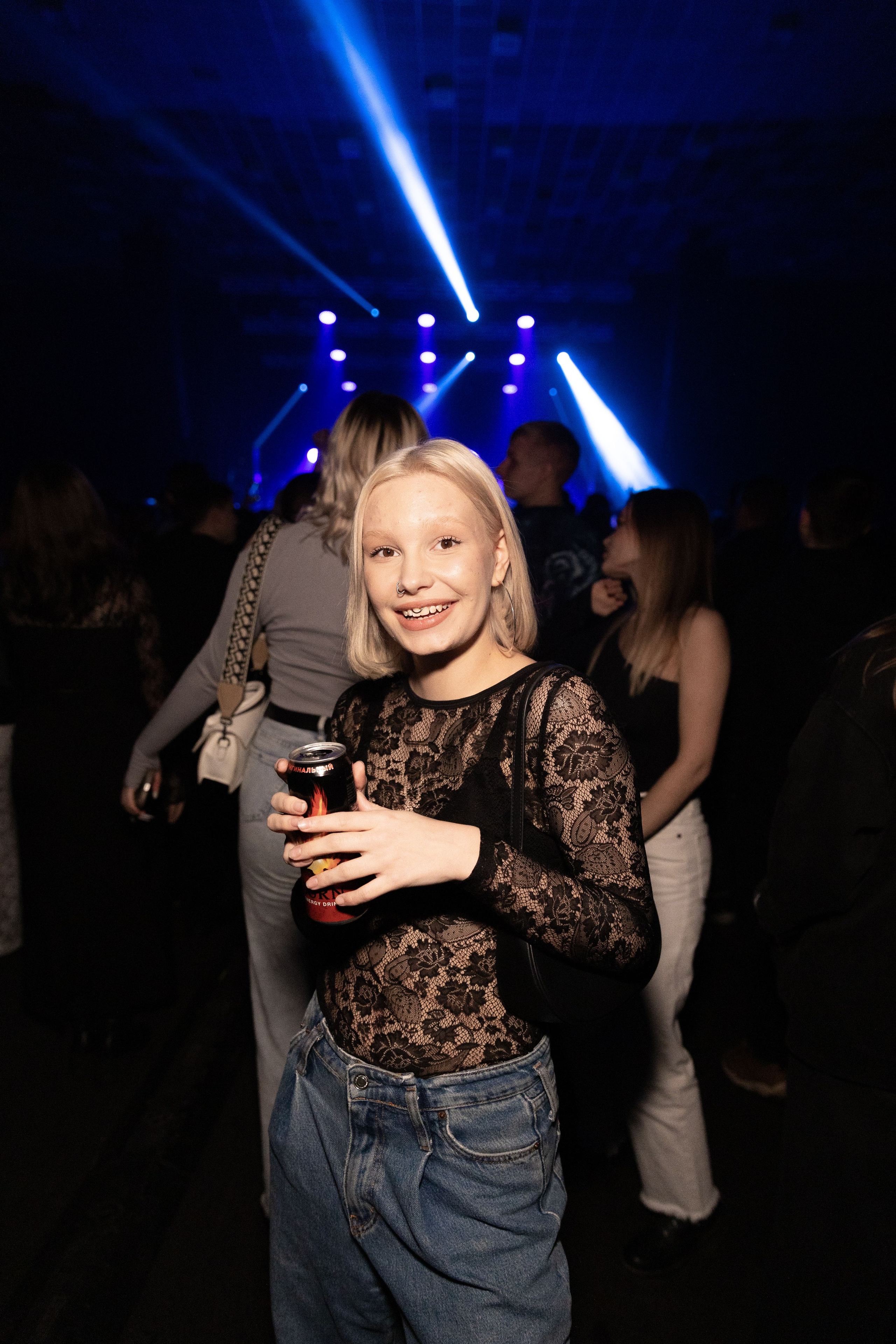 Три дня дождя. _Carpe diem_