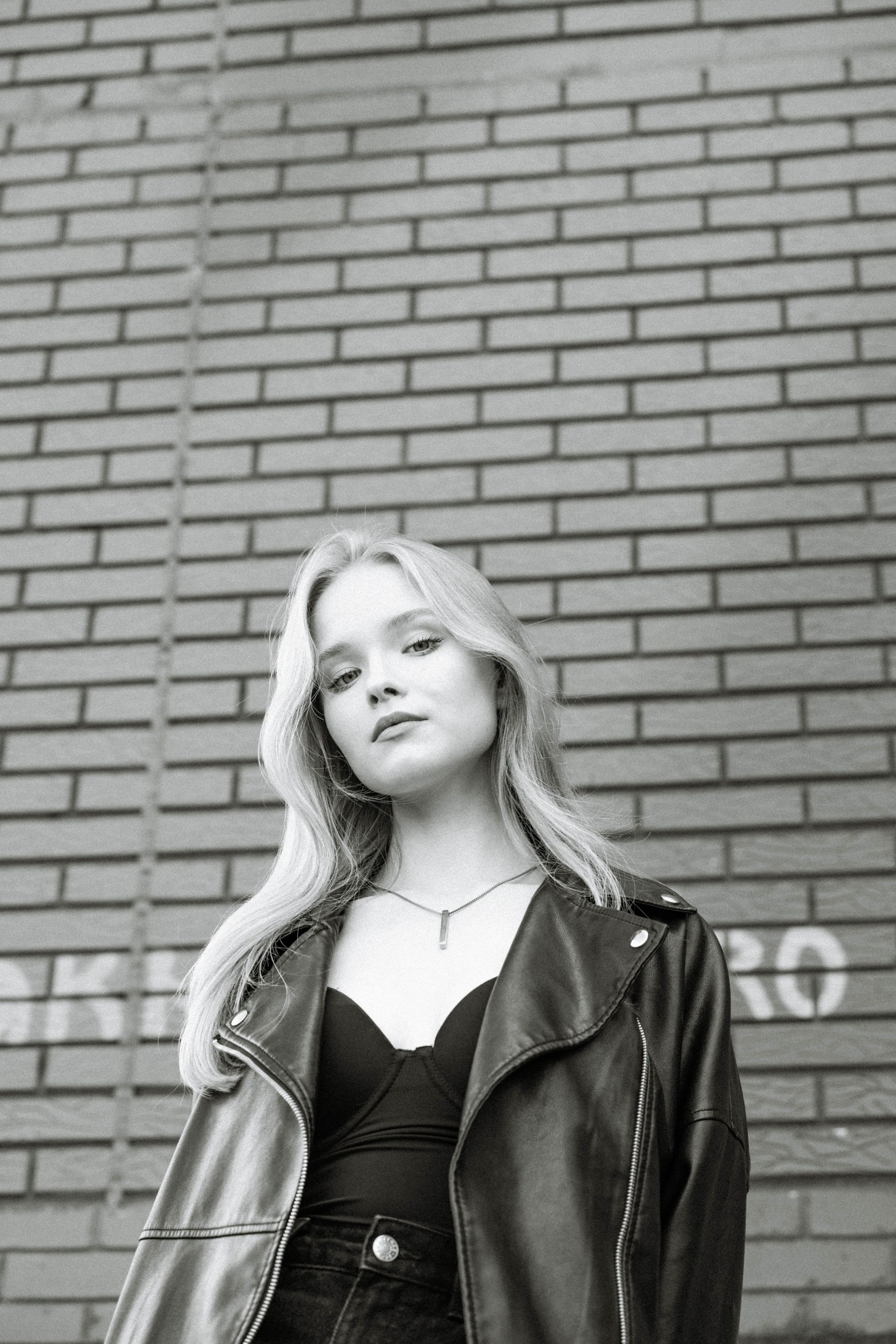 Дарья Мошкина. _Carpe diem_