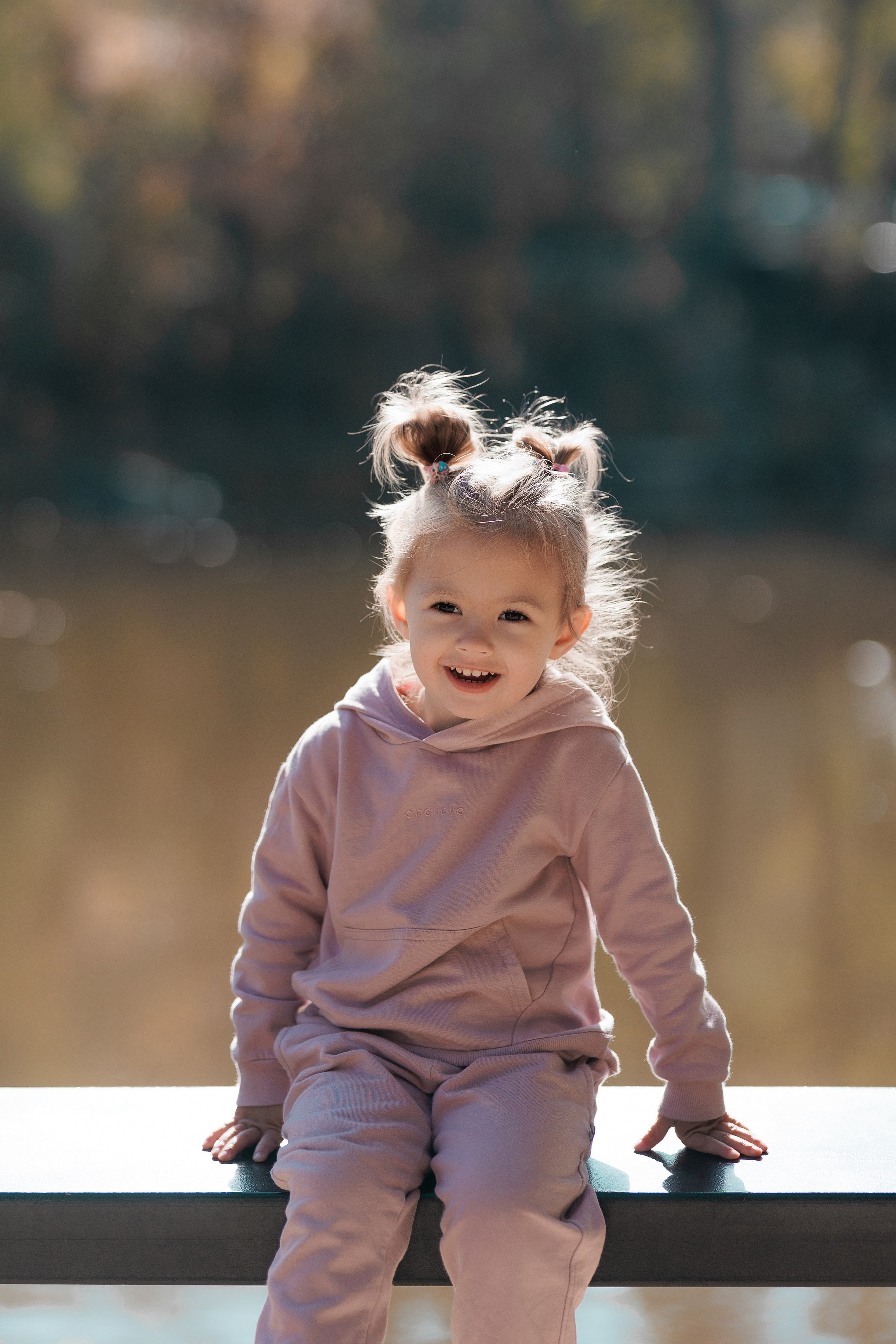 Нина, фотопрогулка. Фотограф женского портрета, беременности и материнства Харькова Елена