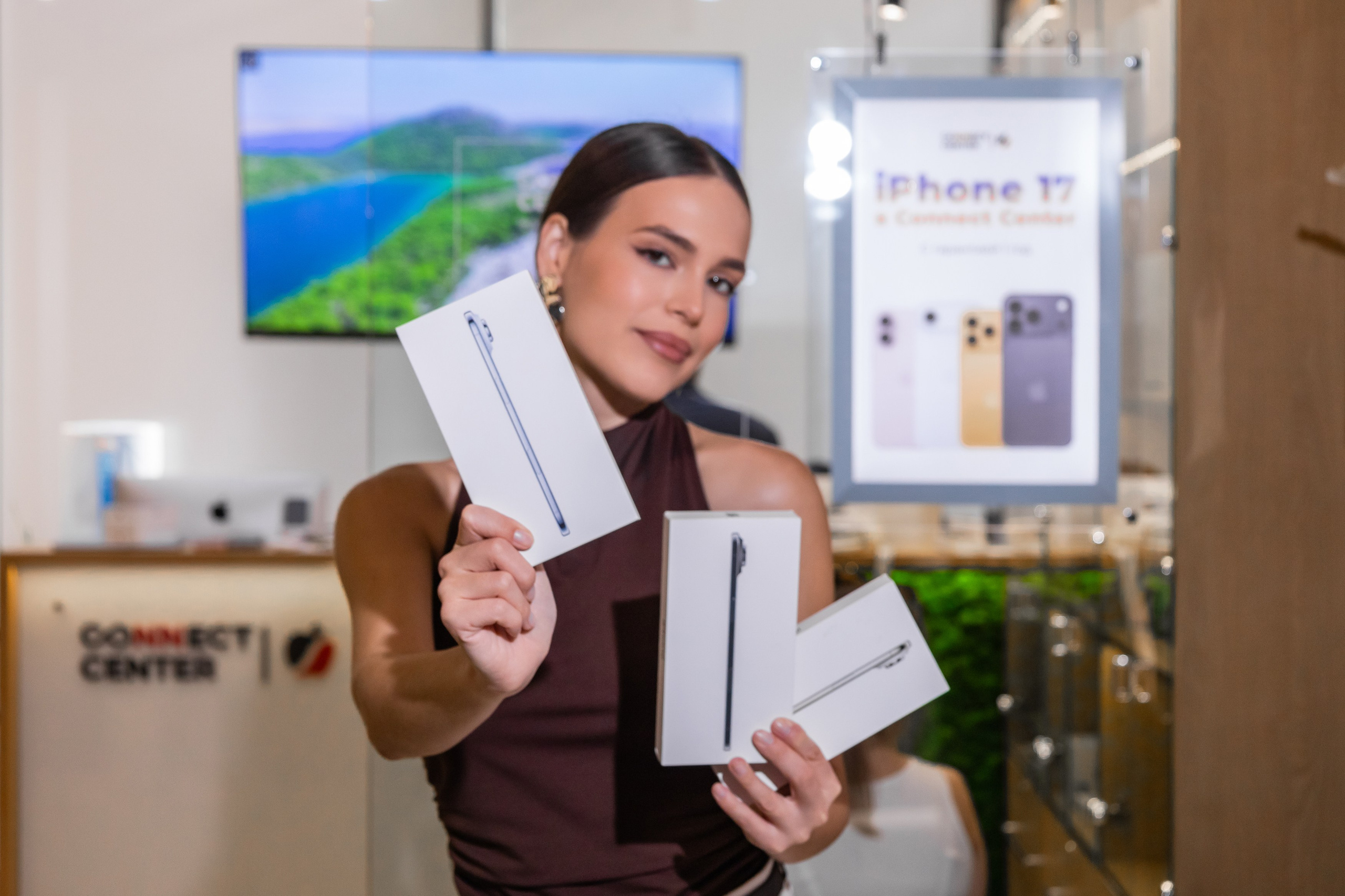 CONNECT CENTR. Семейный и Свадебный фотограф в Сочи