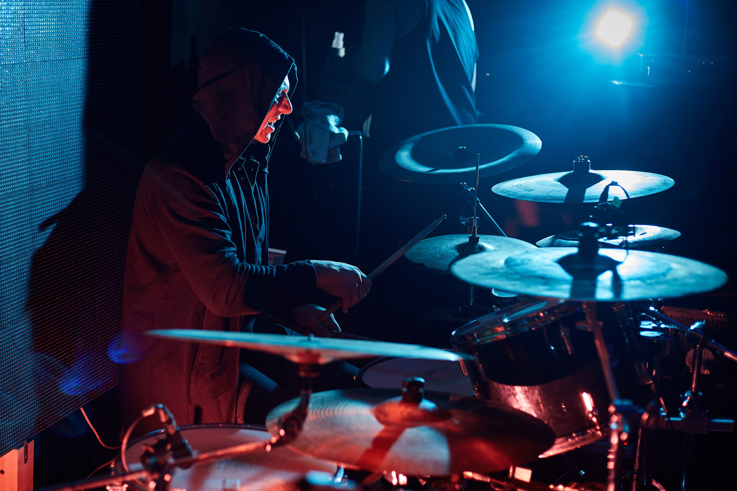 2023-10-21. Ira Inferos (fotos by Gnev & Mitya)