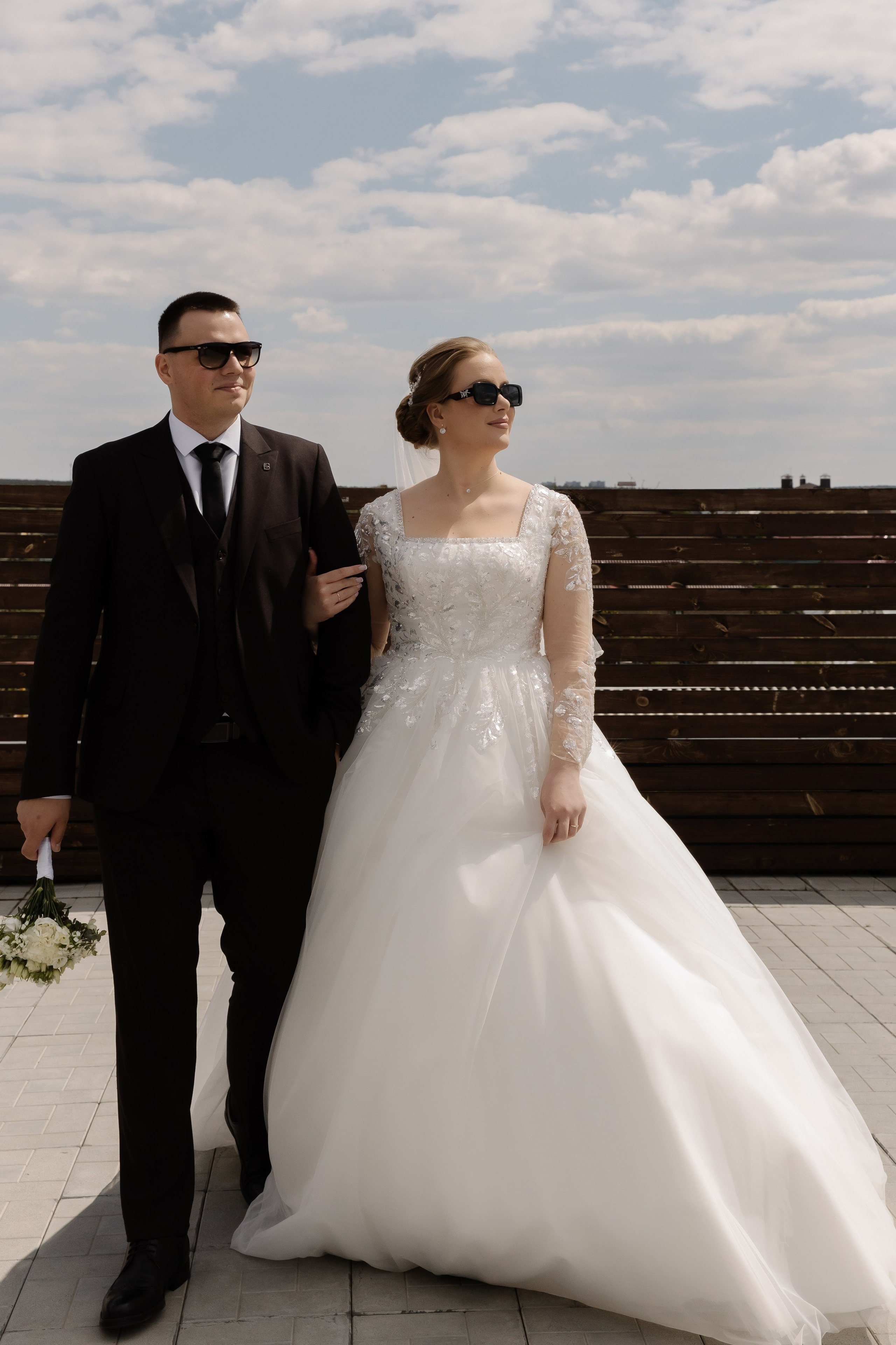 Свадьба в Смолинопарк Челябинск. СВАДЕБНЫЙ ФОТОГРАФ ЧЕЛЯБИНСК