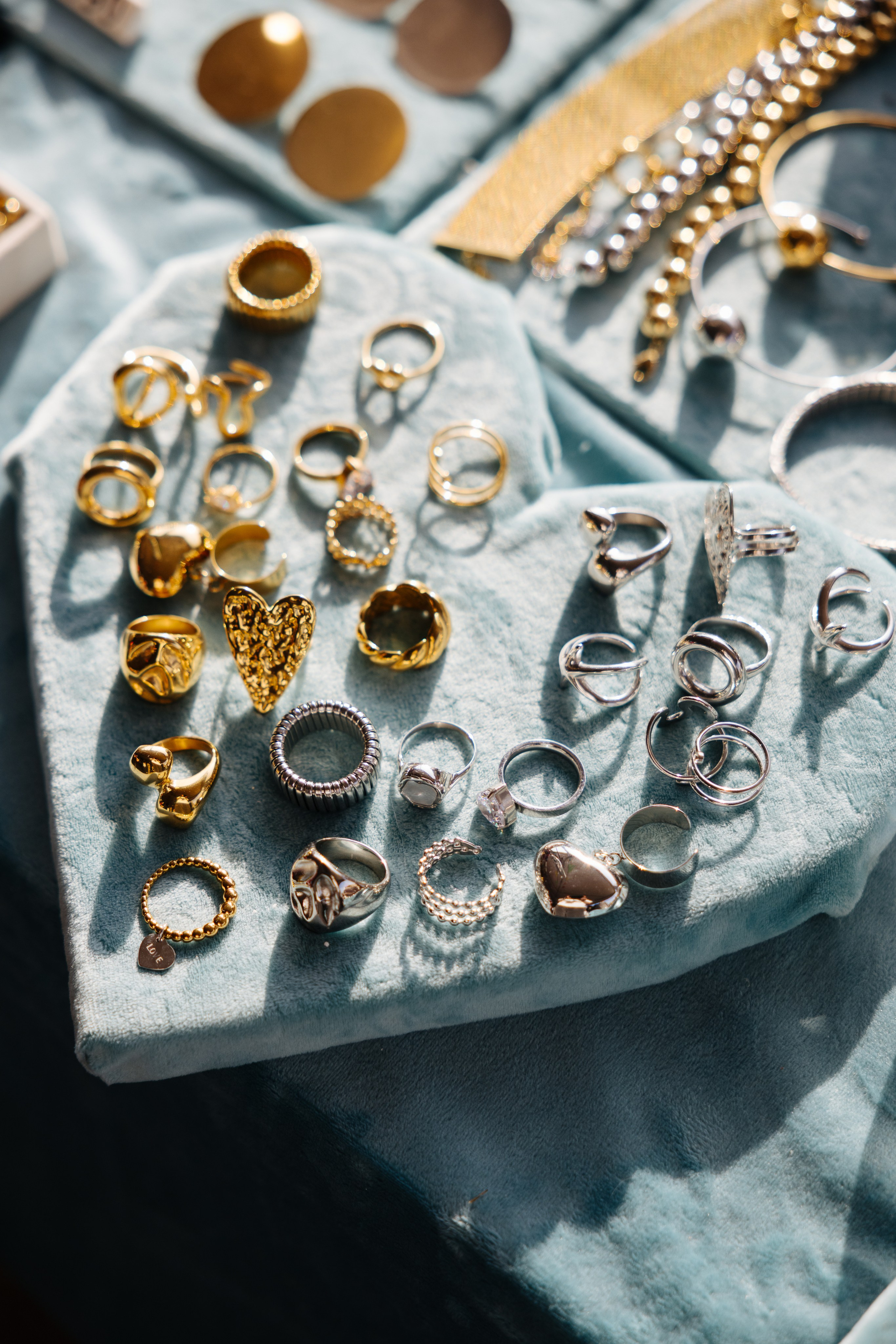 13–14 сентября 2025 на Даниловском рынке / День 2 / фото Валерий Белобеев. Фотоотчеты «Ламбада-маркета»