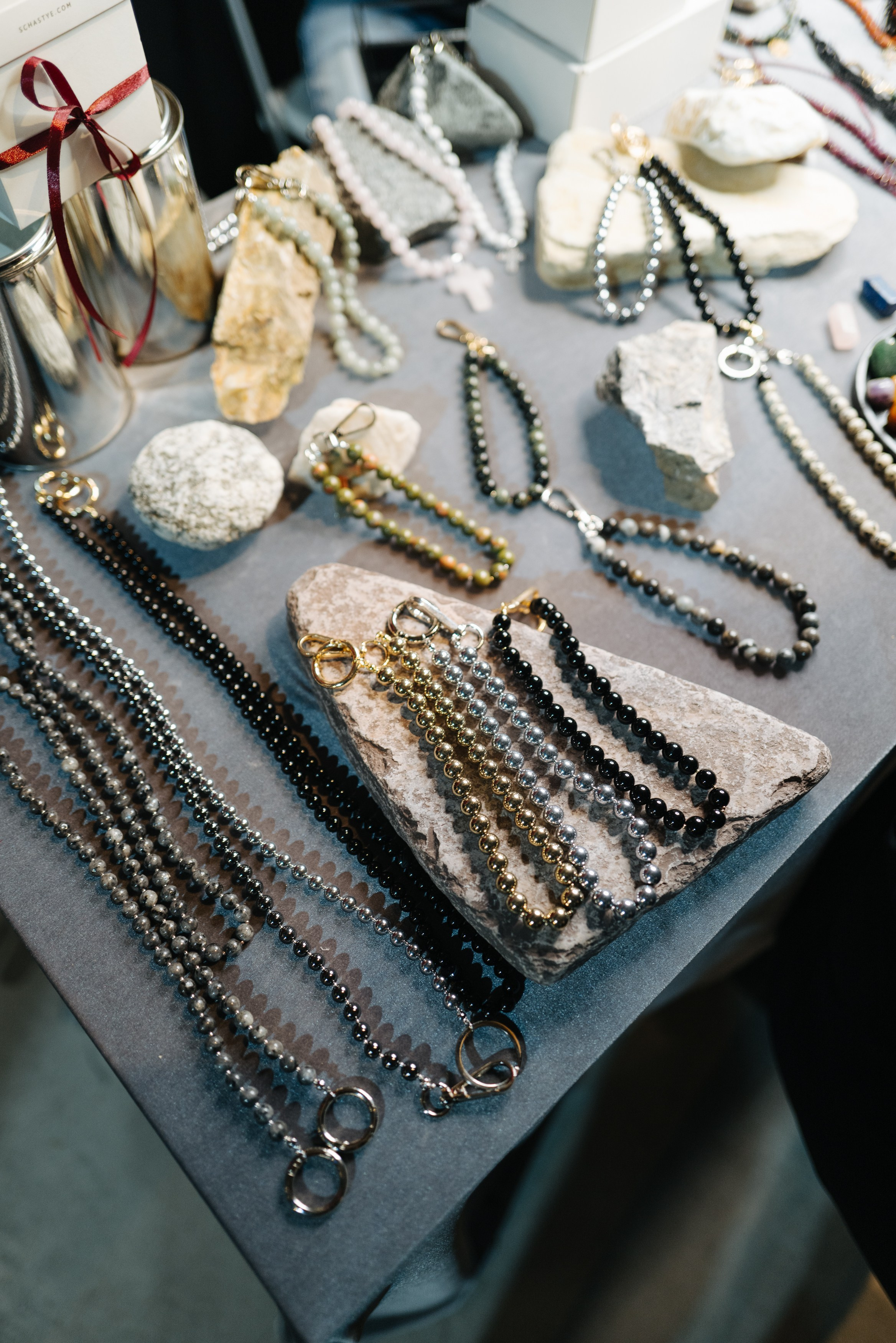 21 декабря 2024 в Типографии Сытина / фото Валерий Белобеев. Фотоотчеты «Ламбада-маркета»