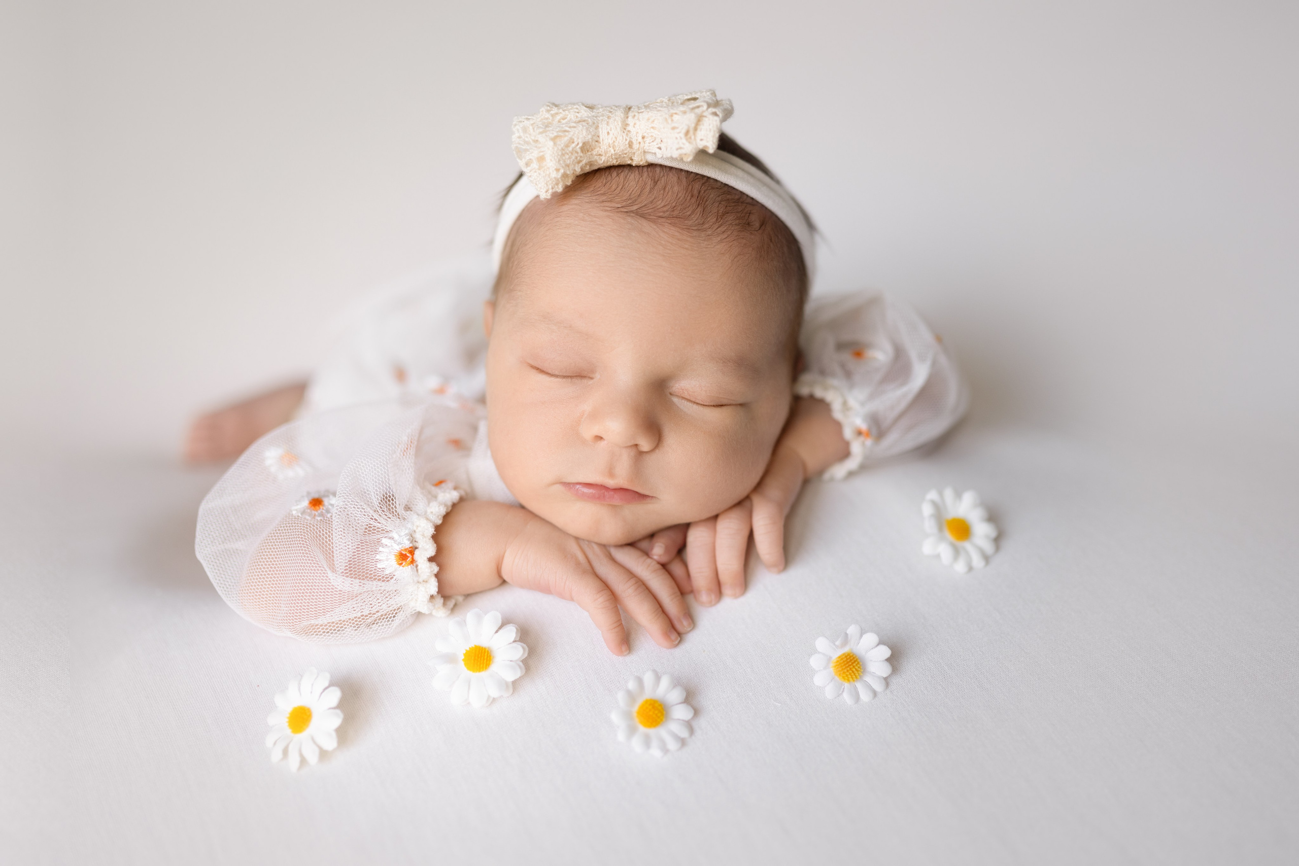 Фотосессии Newborn. Фотограф newborn (новорожденных) в Санкт-Петербурге Алена Алексеева