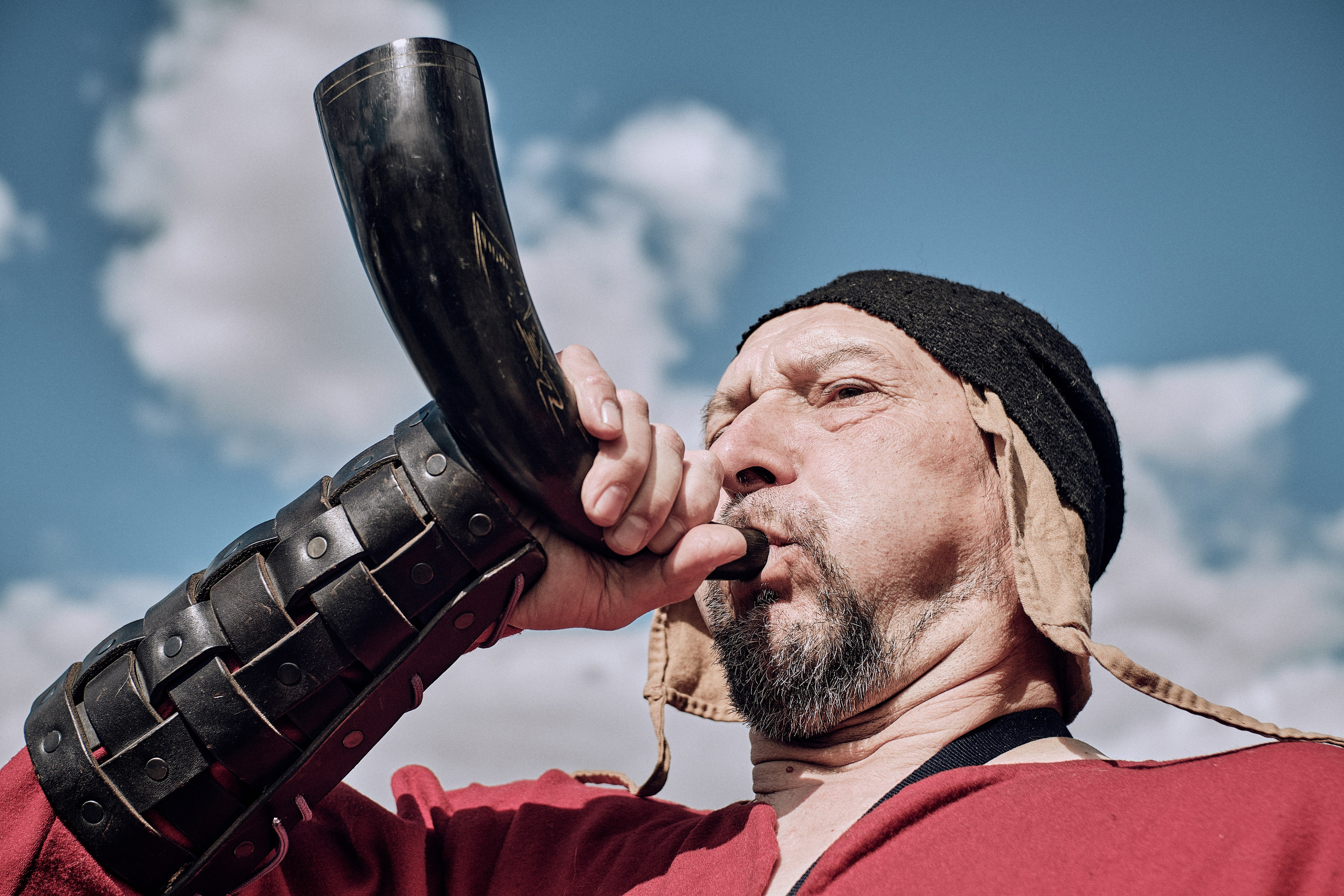 Репортажный фотограф в СПб и Гатчине. Свадебный фотограф в Санкт-Петербурге Гатчине и ЛО