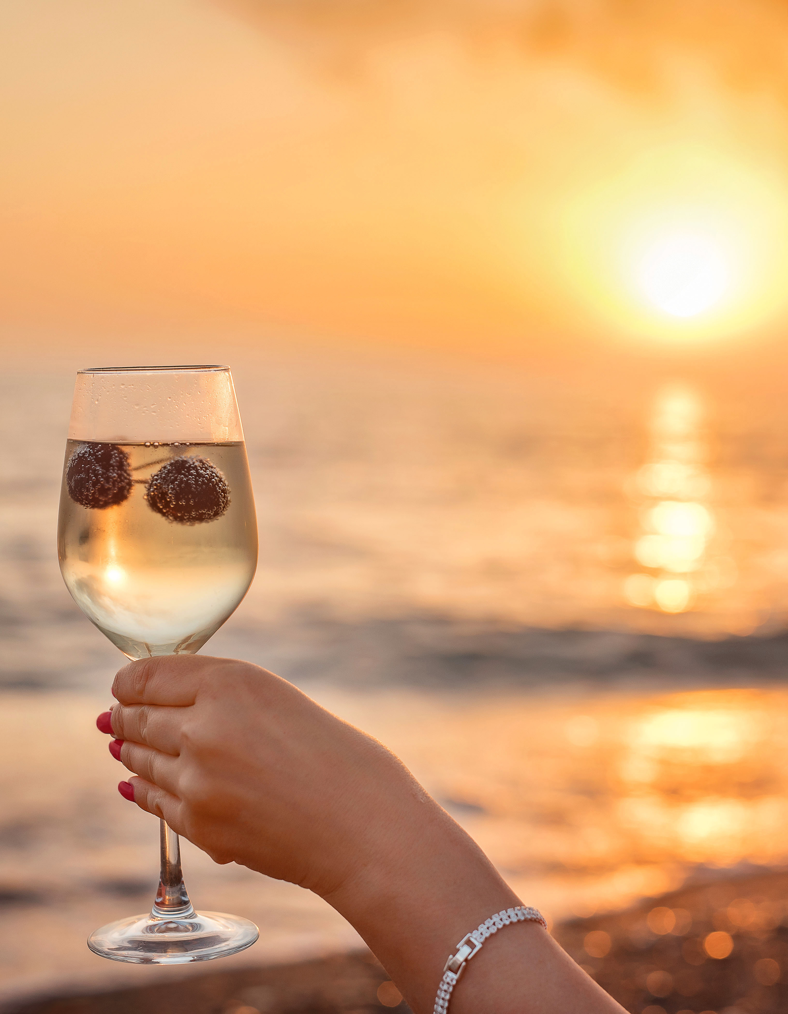 Фотограф Сириус