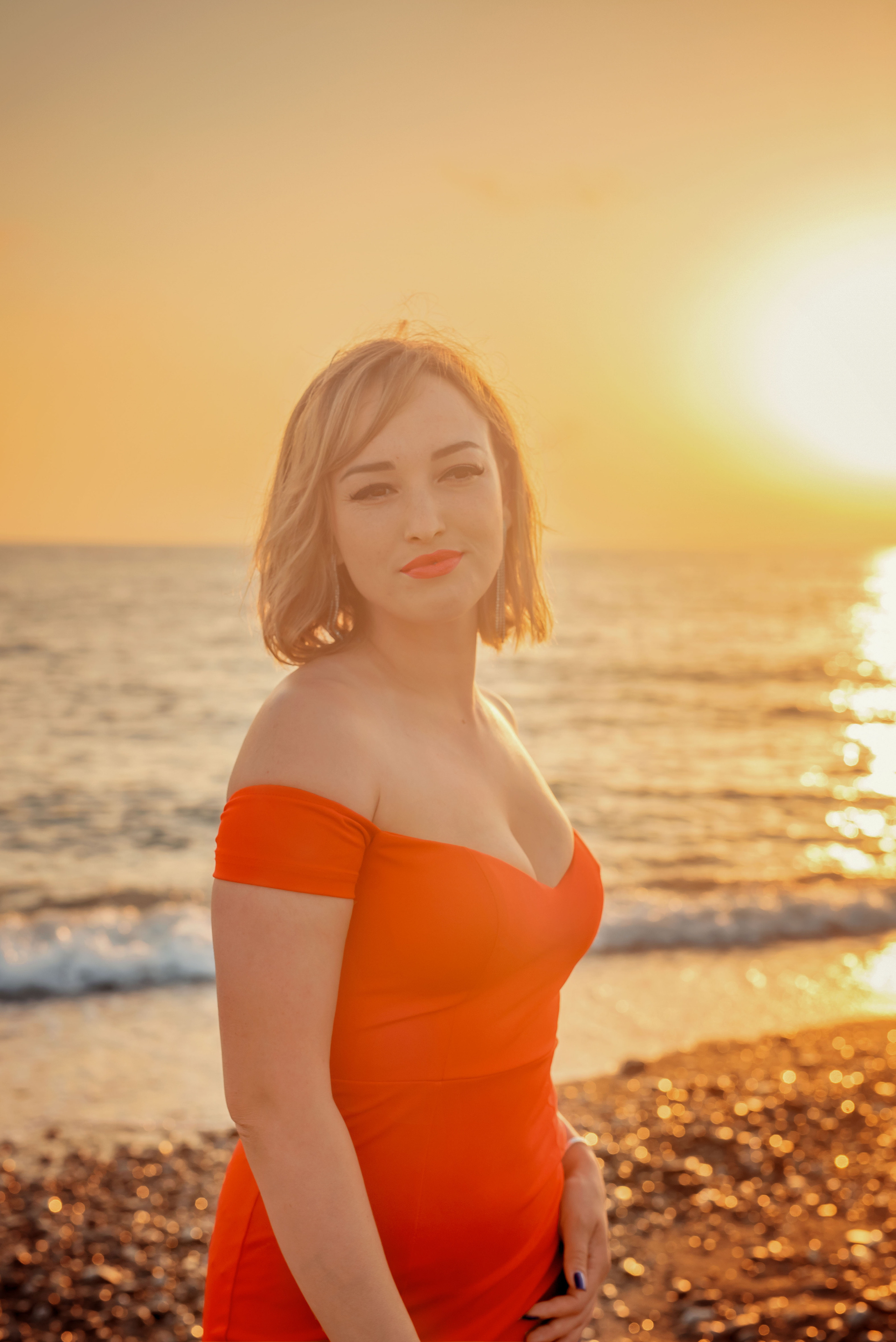 Фотограф Сириус