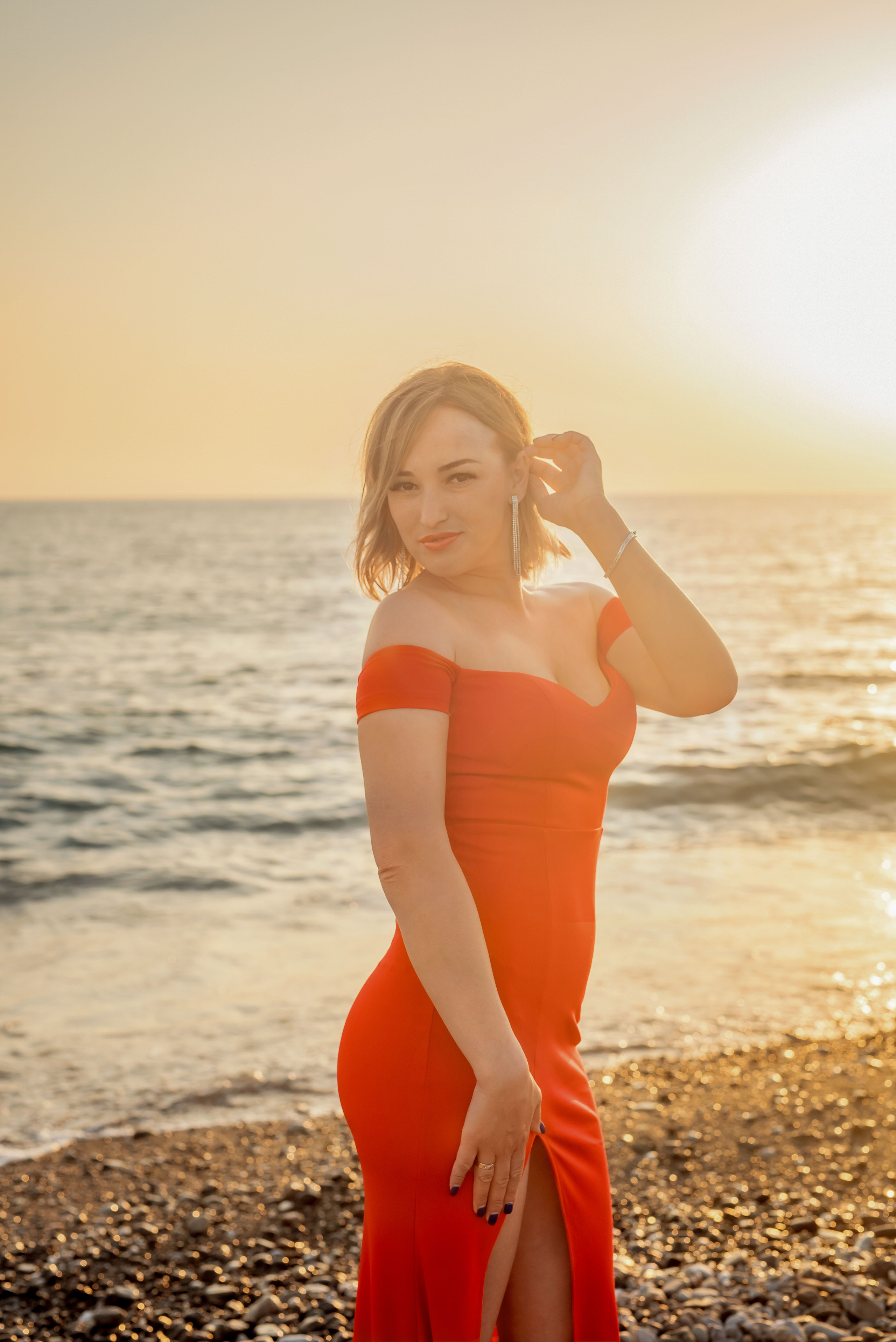 Сочифорния