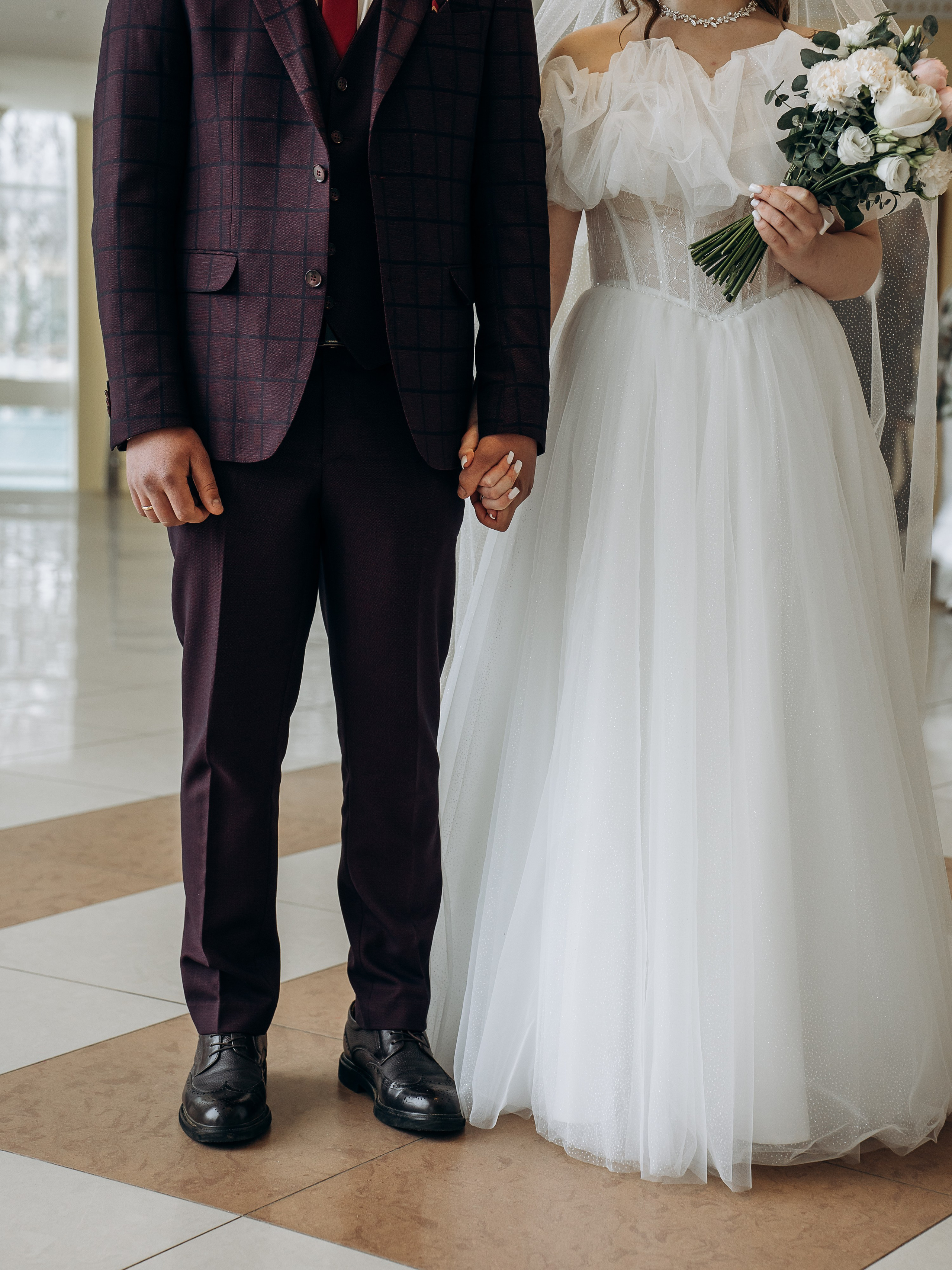 D&M. Фотограф Ярославль|Кострома|Нерехта Гундерина Светлана