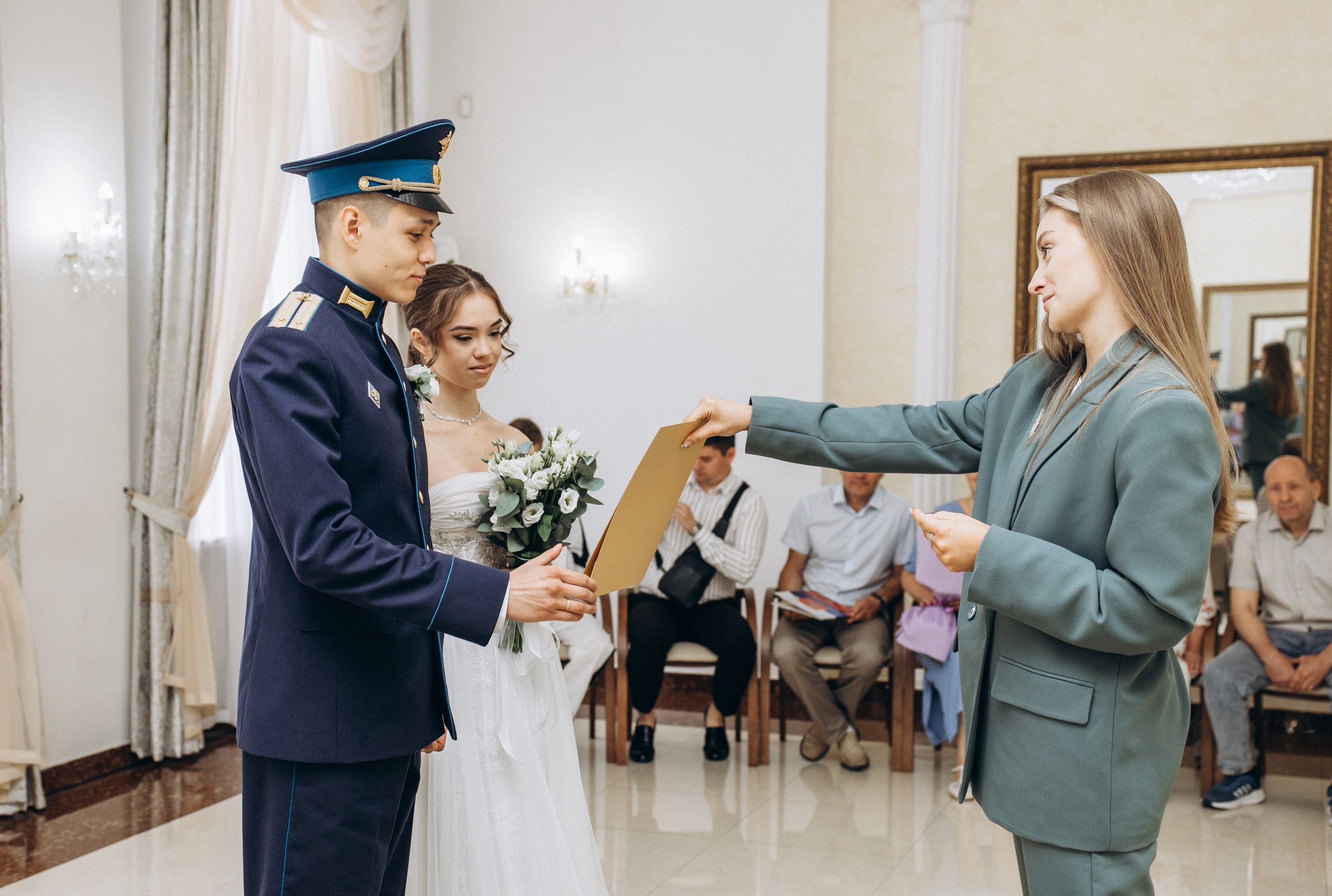 A&E. Фотограф Ярославль|Кострома|Нерехта Гундерина Светлана