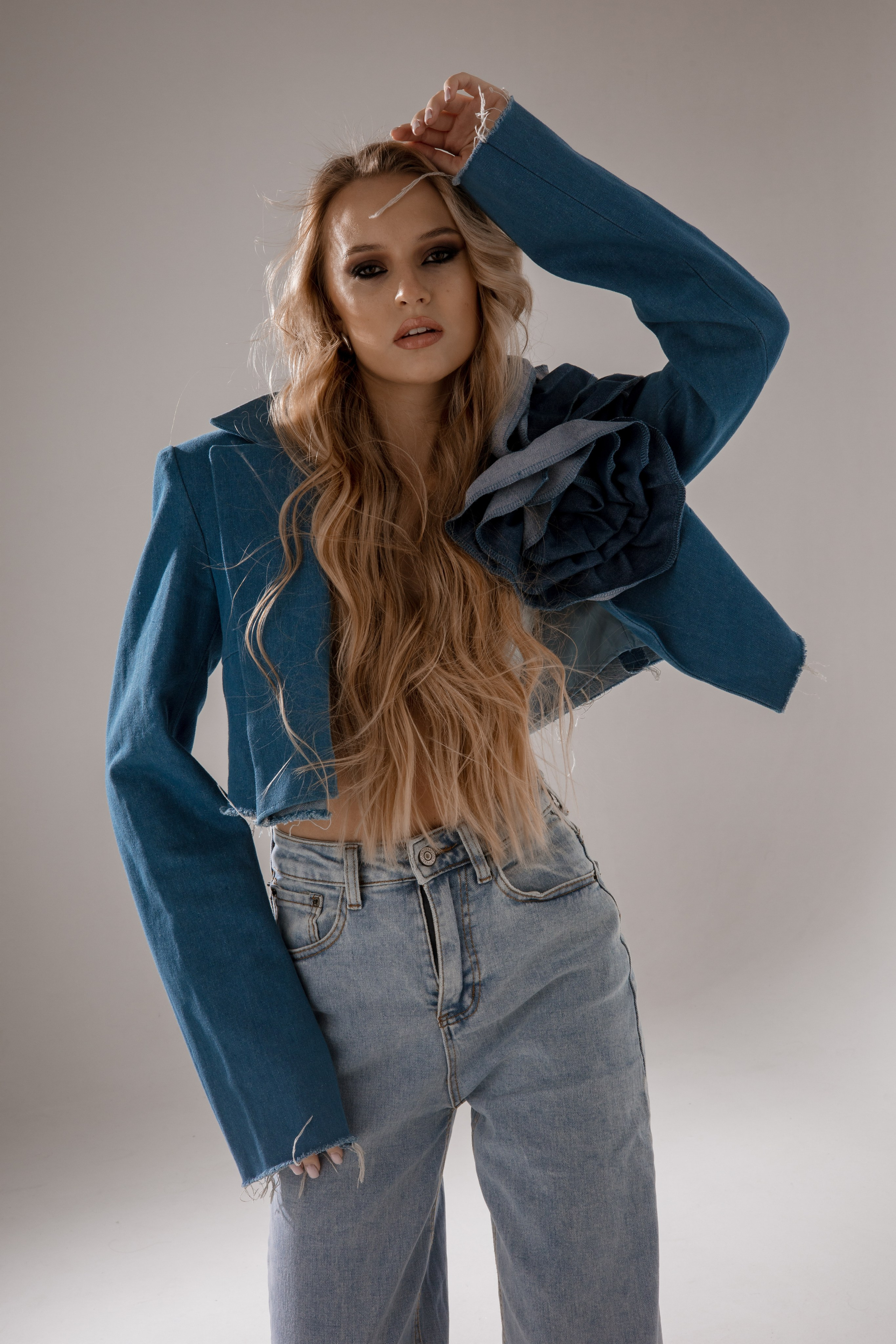 Марина. Gorbunova Alina Фотограф