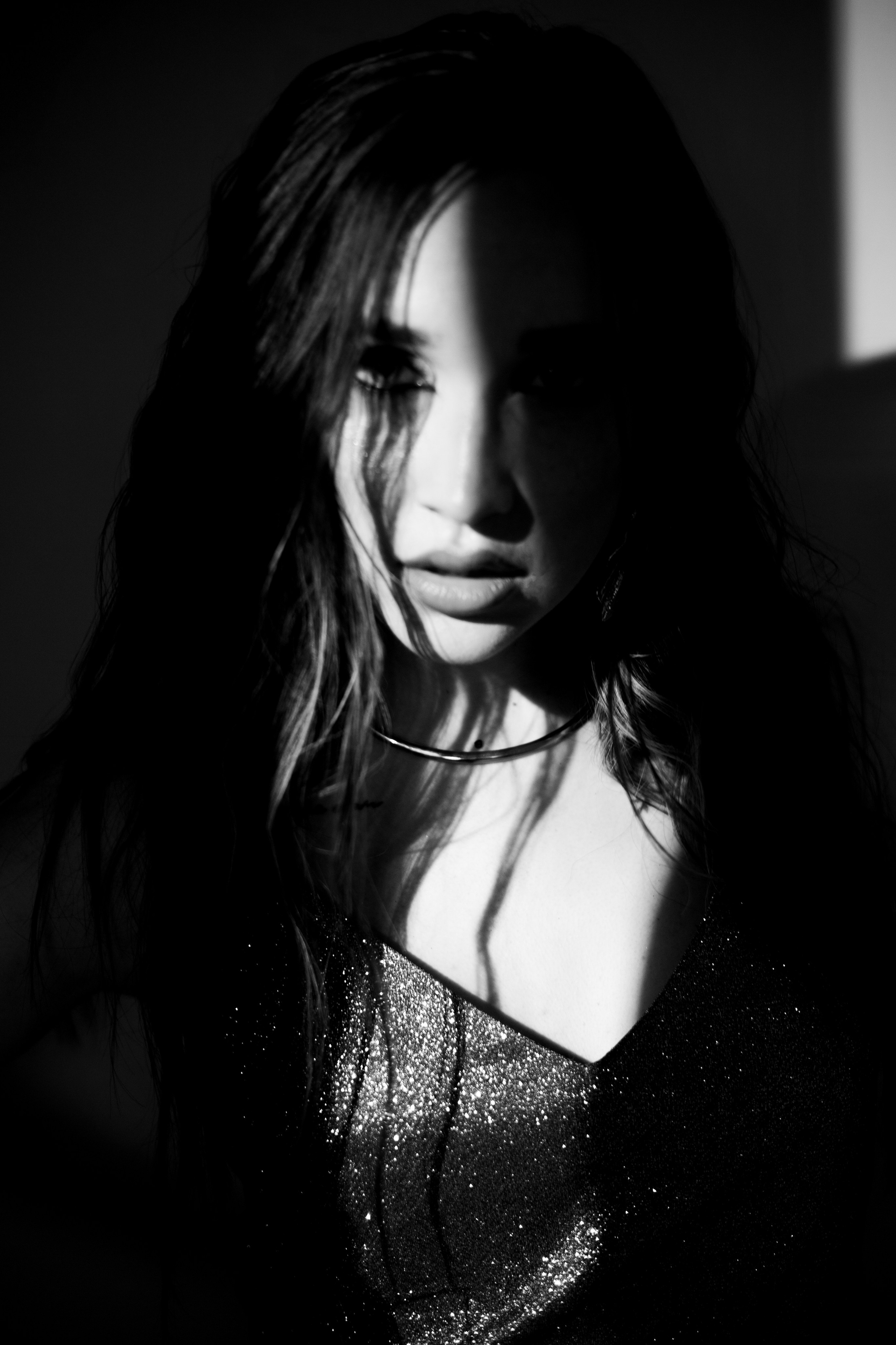 Карина. Gorbunova Alina Фотограф