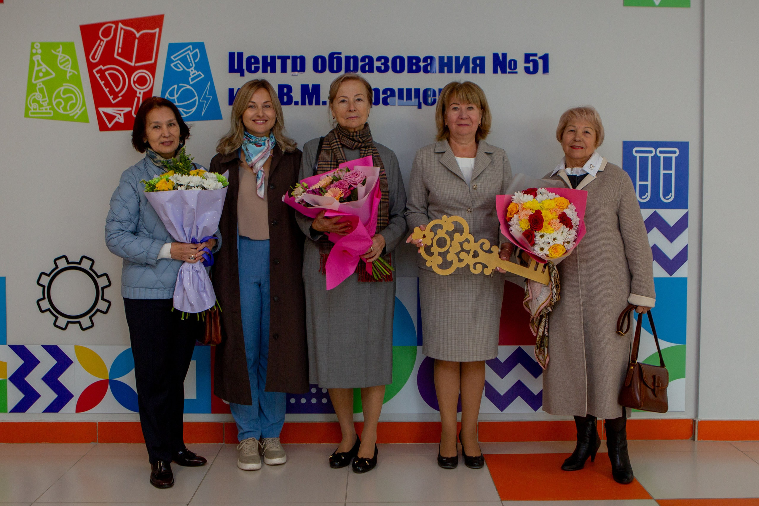 Школьные годы. Олеся Якбаева, фотограф Уфа