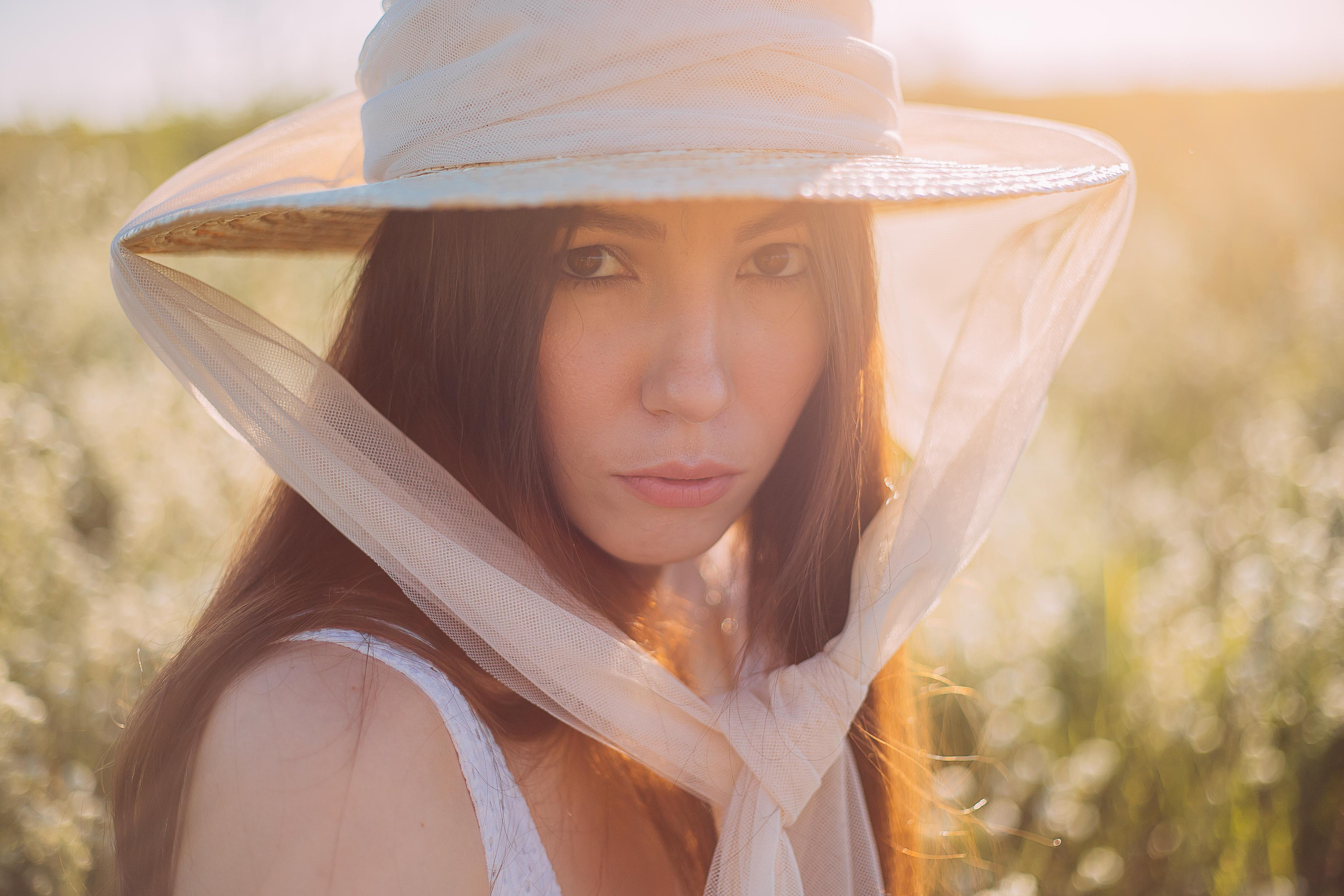 Айгуль. Фотограф в Ульяновске