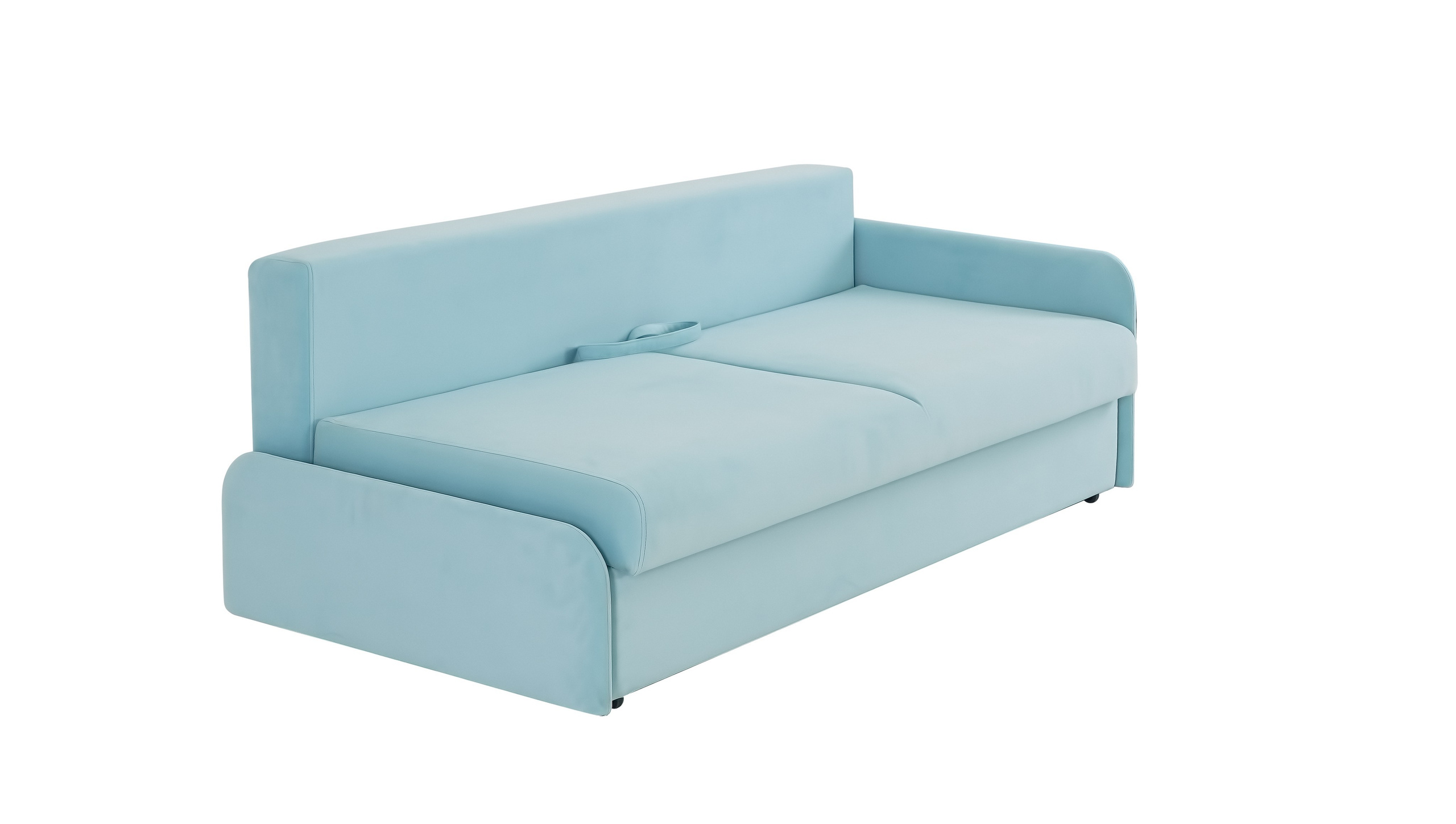 Замена цвета