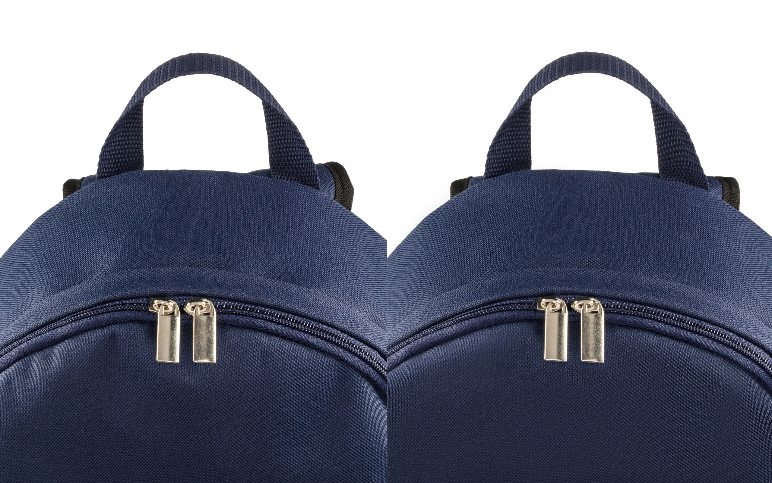 Сумки и рюкзаки