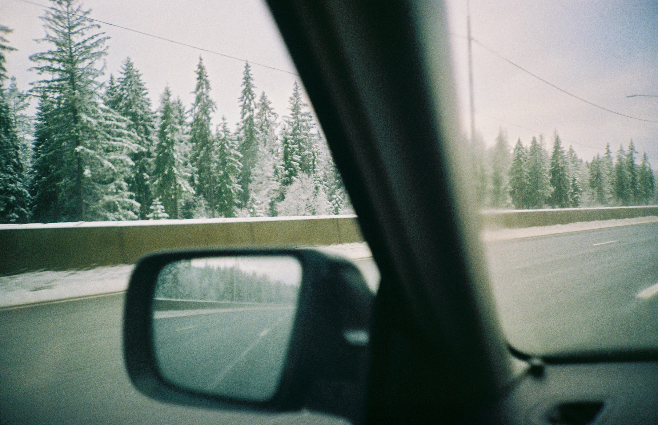 Places. TATIANA DARINA — film photographer in St. Petersburg