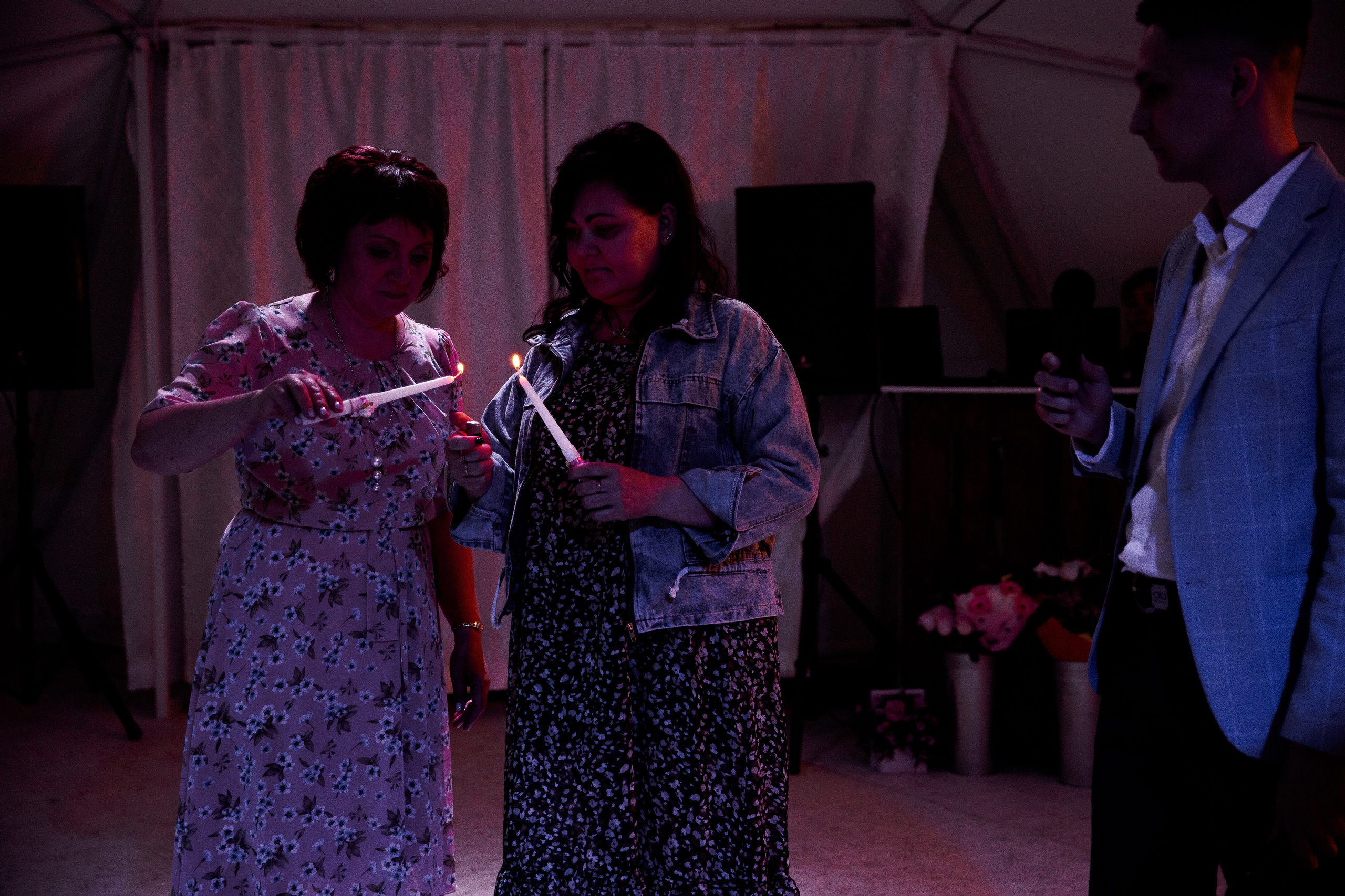 Кирилл и Екатерина. Свадебный и семейный фотограф в Челябинске Юлия Ишимова