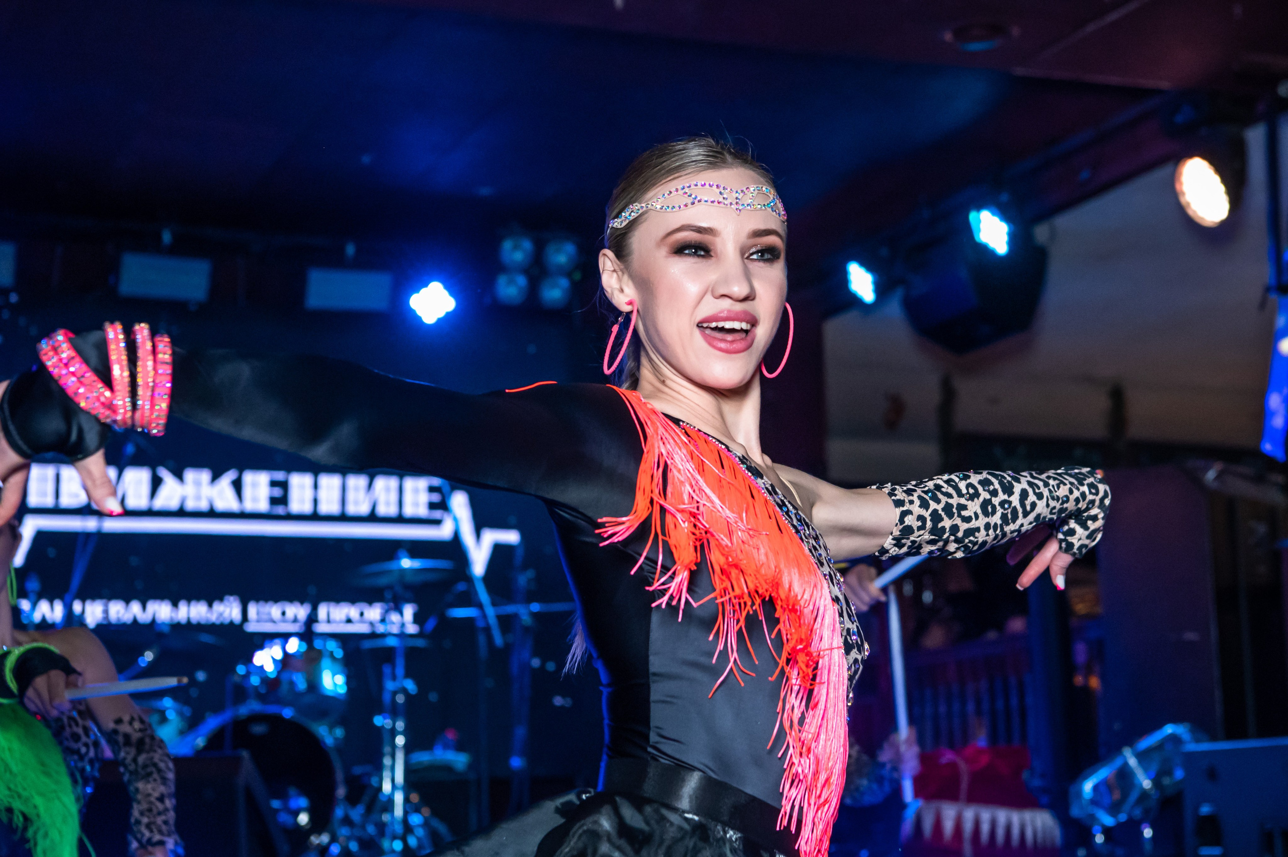 РЕПОРТАЖНАЯ СЪЕМКА. Репортажный и семейный фотограф в Тюмени Владислав Шадиков