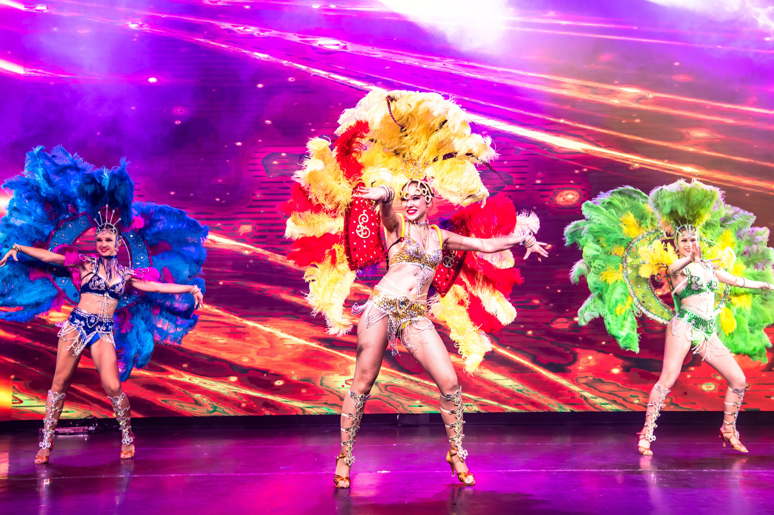 РЕПОРТАЖНАЯ СЪЕМКА. Репортажный и семейный фотограф в Тюмени Владислав Шадиков