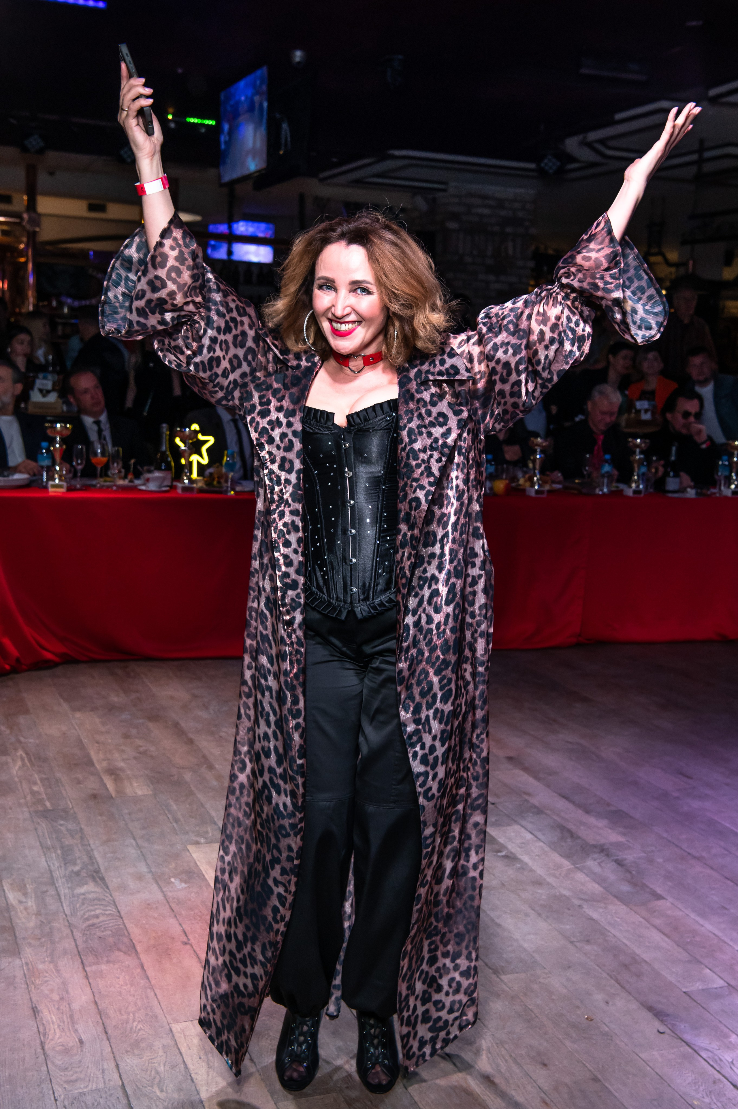 РЕПОРТАЖНАЯ СЪЕМКА. Репортажный и семейный фотограф в Тюмени Владислав Шадиков