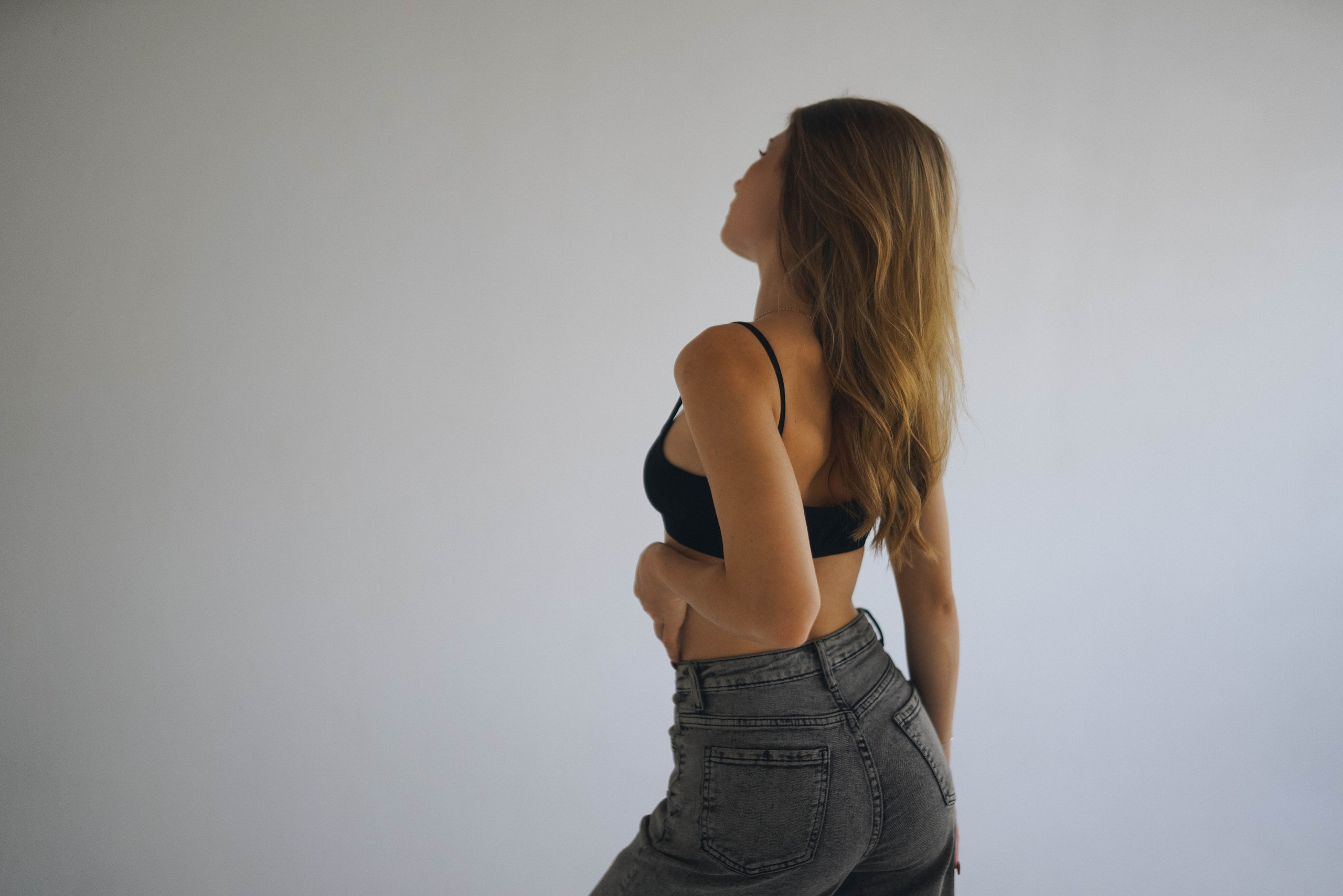 Индивидуальные фотосессии. Фотограф Надя Заручевская