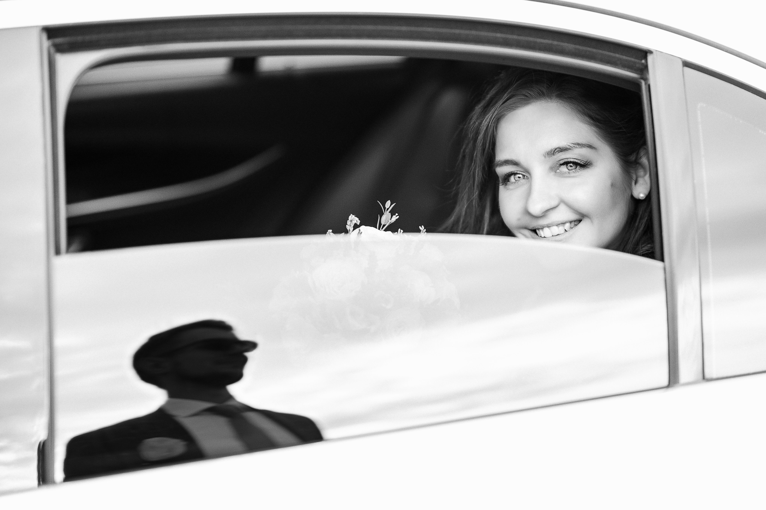 Александр и Александра. Сергей Шумаков | Свадебный фотограф Москва