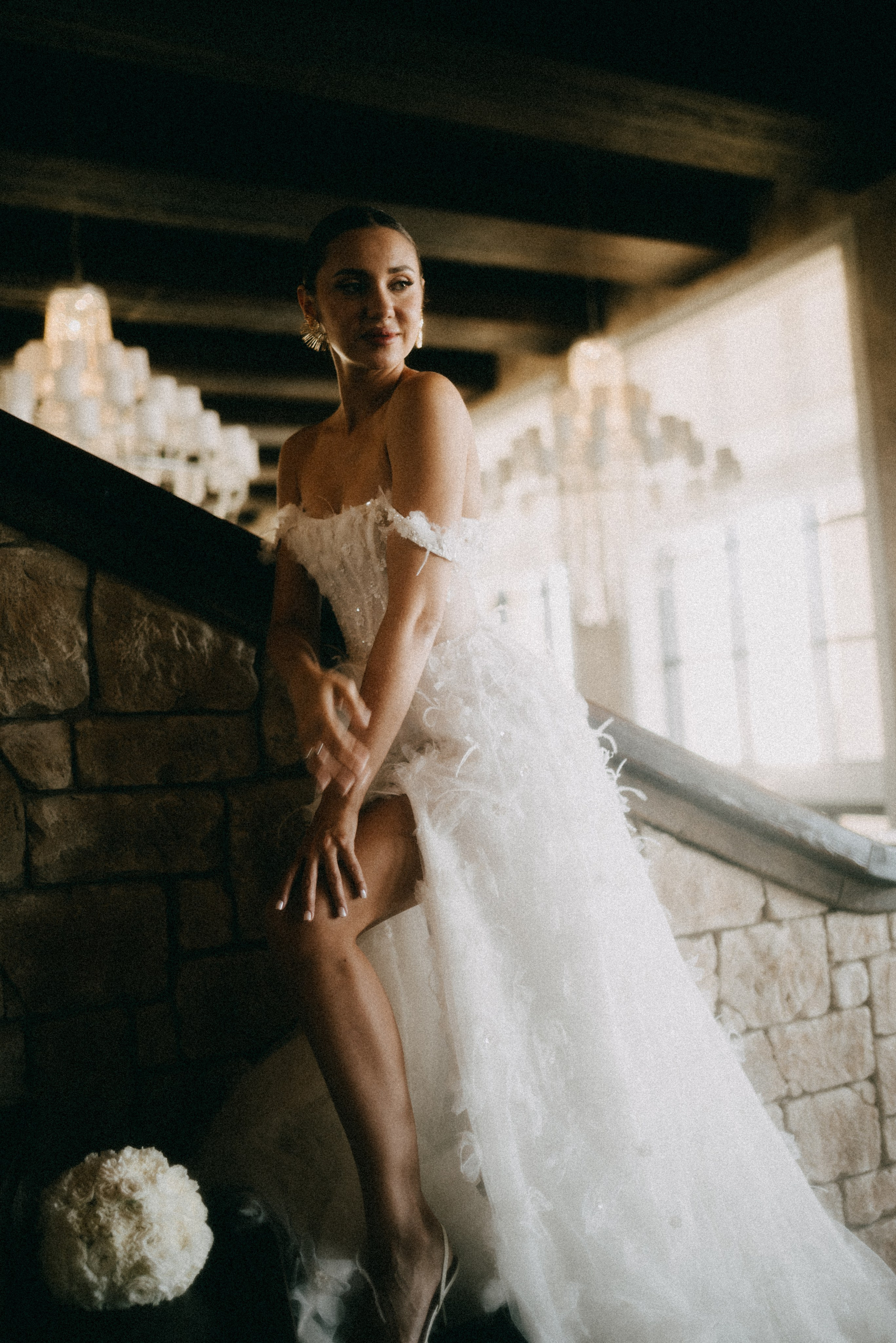 Александр и Виктория | Полный свадебный день. Выступала в качестве второго фотографа. Фотограф Санкт-Петербург, Новороссийск