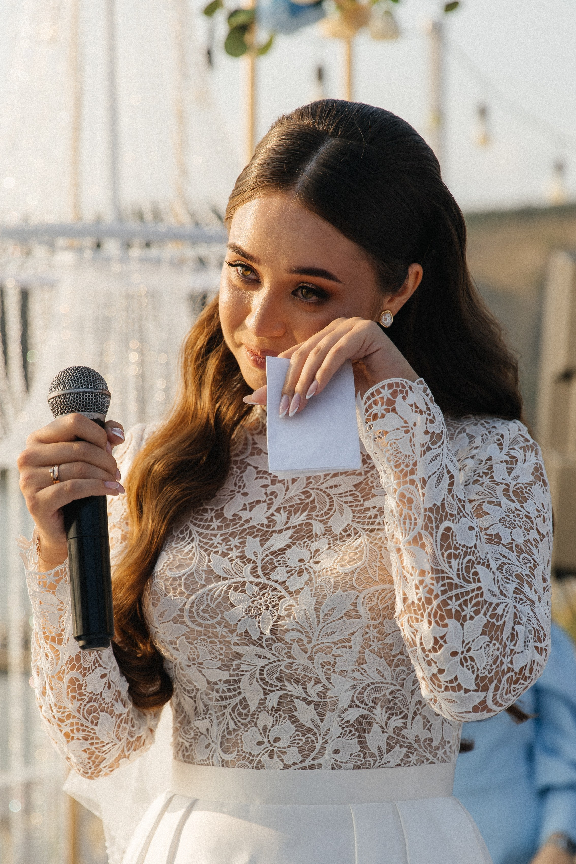 «Два сердца стали одним». Свадебный и семейный фотограф в Якутске — Дьулусхан Прокопьев