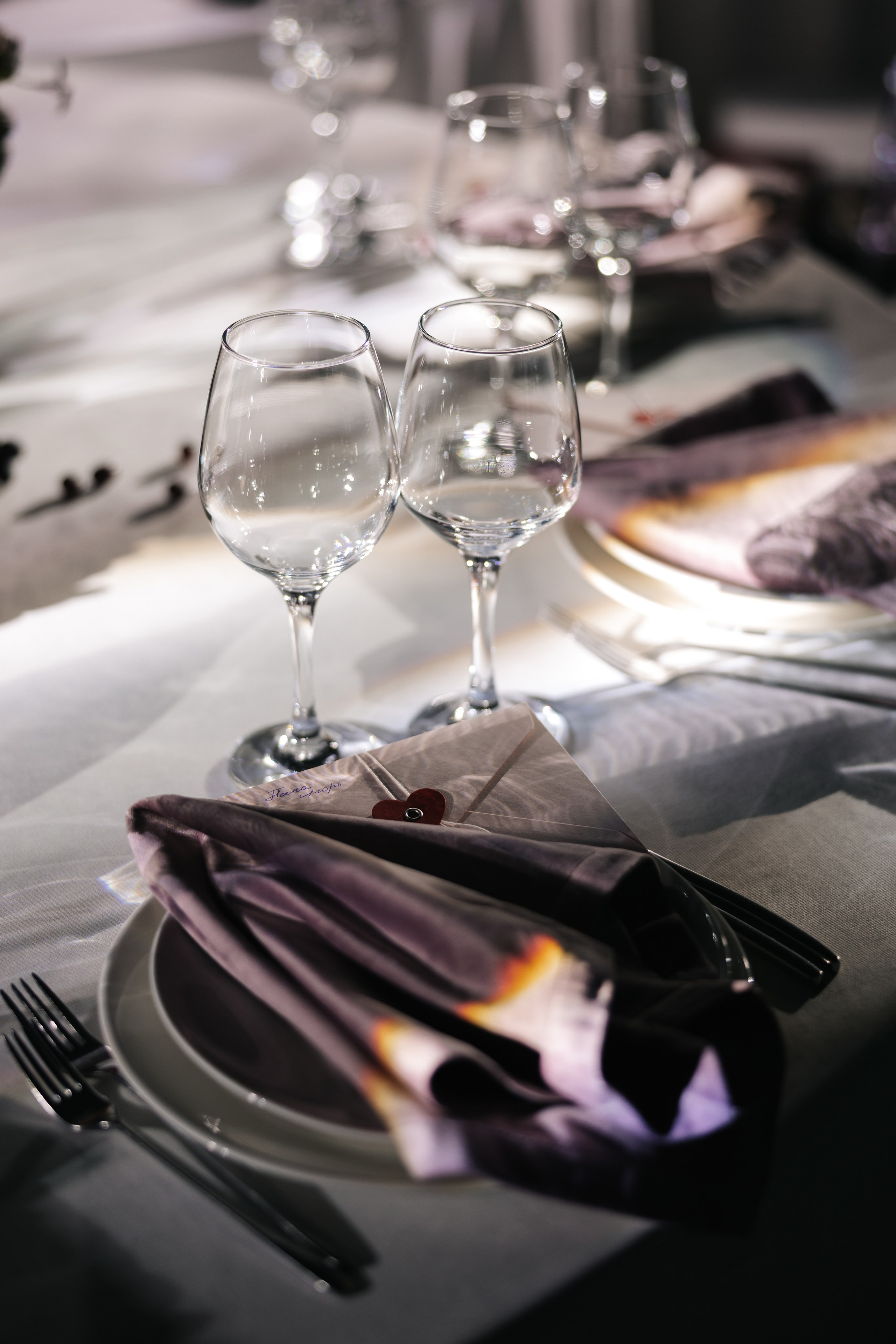 Roma & Anastasia. Свадебный фотограф Москва Мотеюнайте Виктория