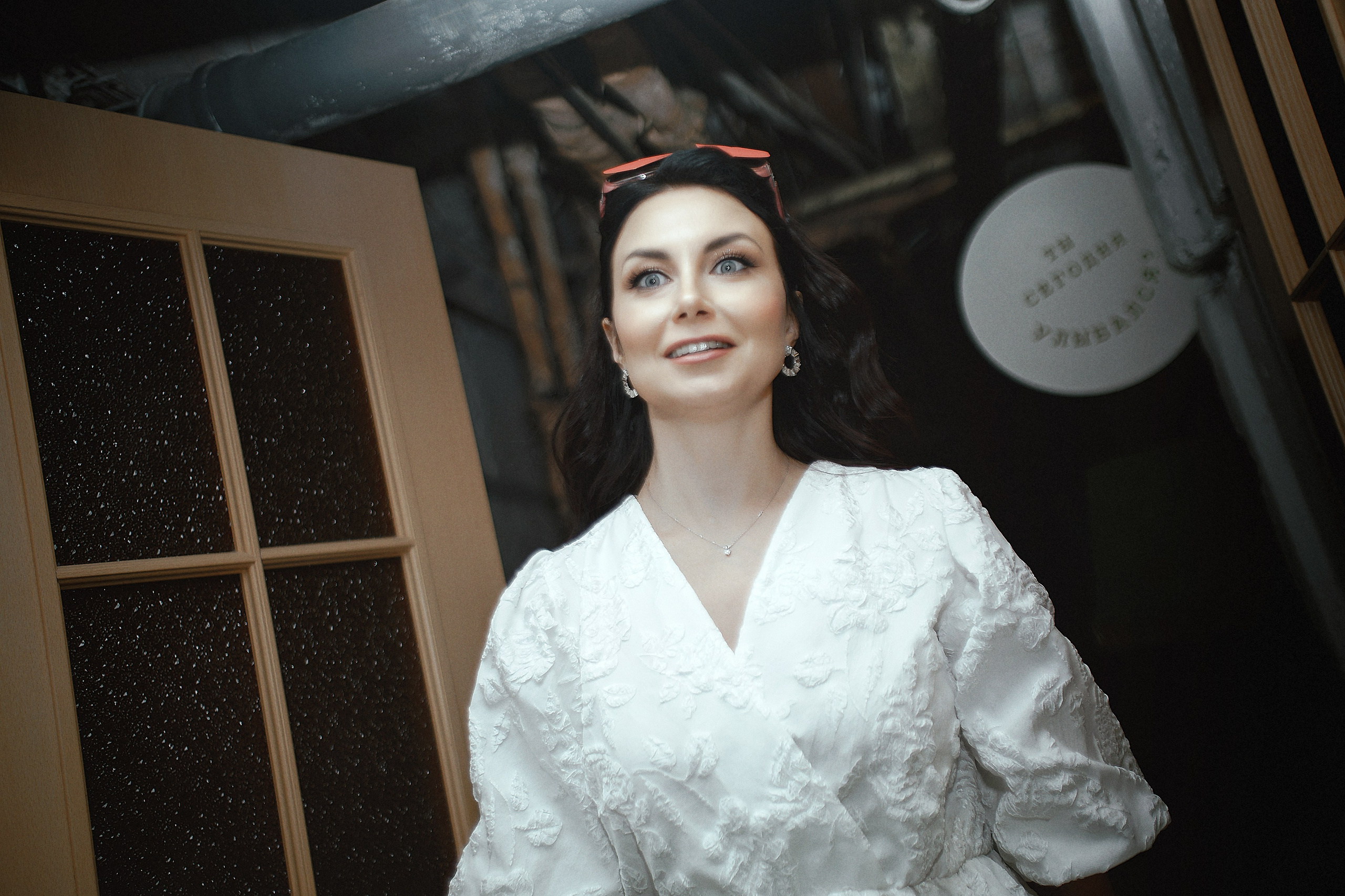 Девичник. Семейный фотограф в Новосибирске Екатерина Сафронова