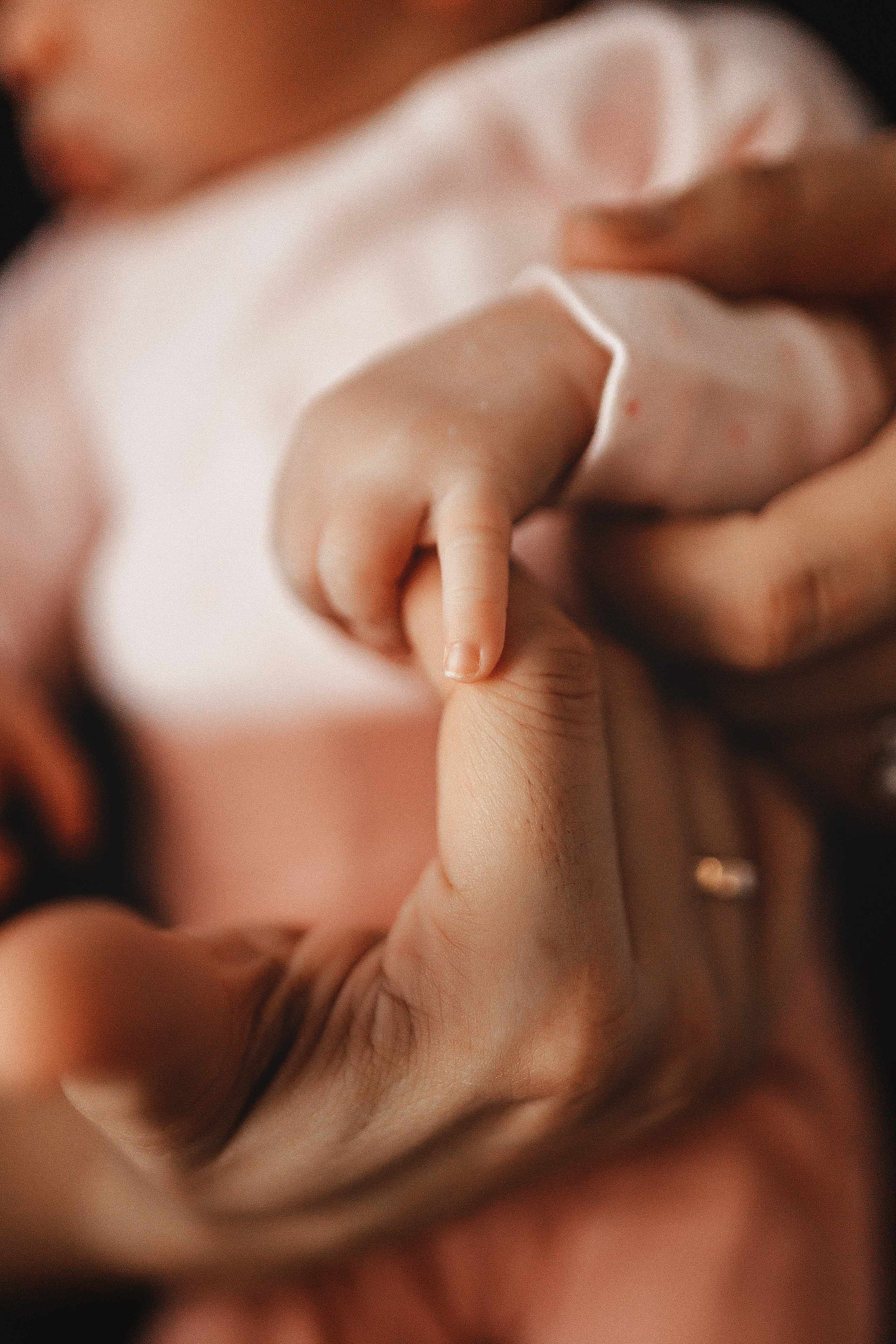 Тасенька. Семейный фотограф в Новосибирске Екатерина Сафронова