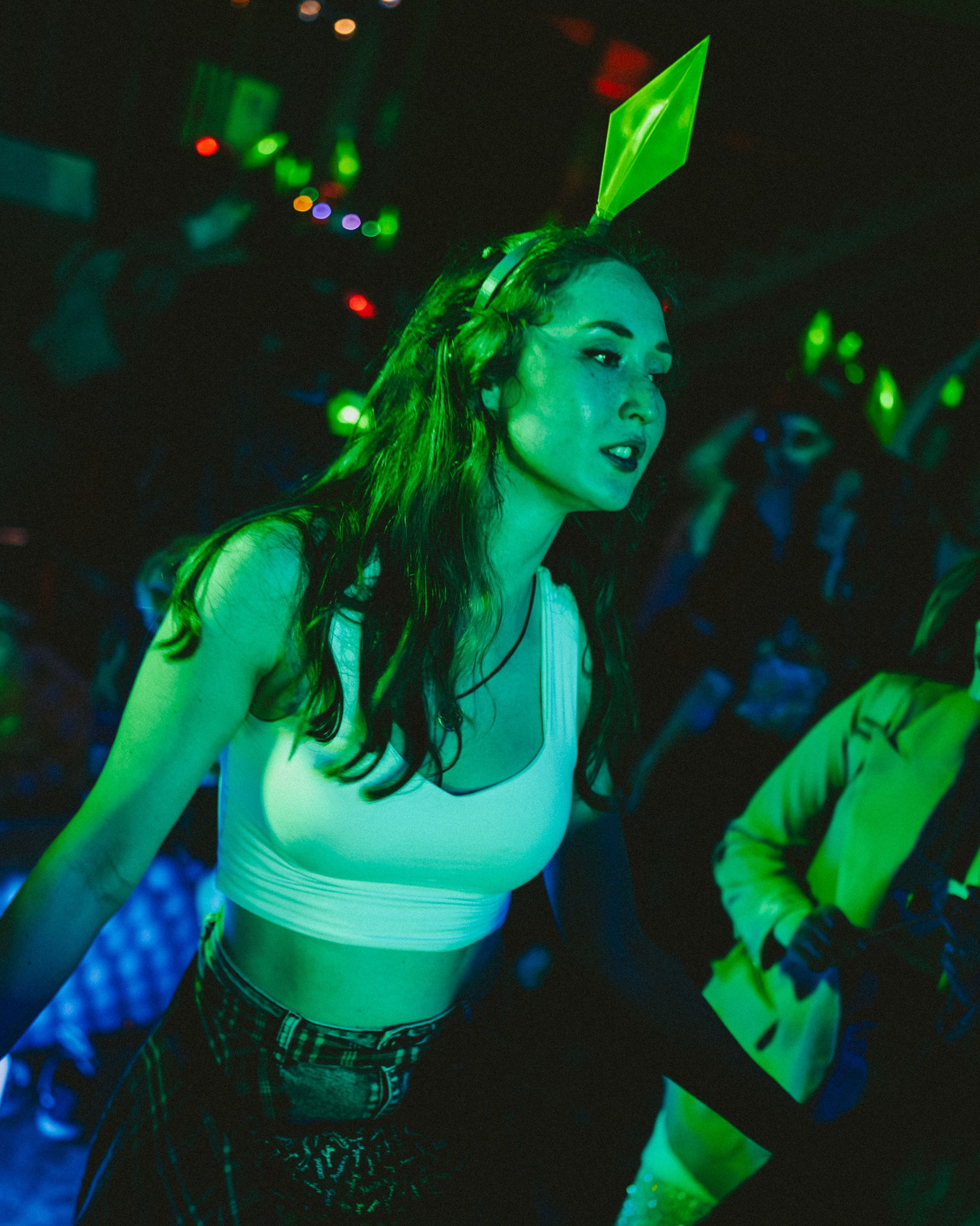 Sims Party. Кутнов Владислав | Портретная и городская фотосессии | Санкт-Петербург