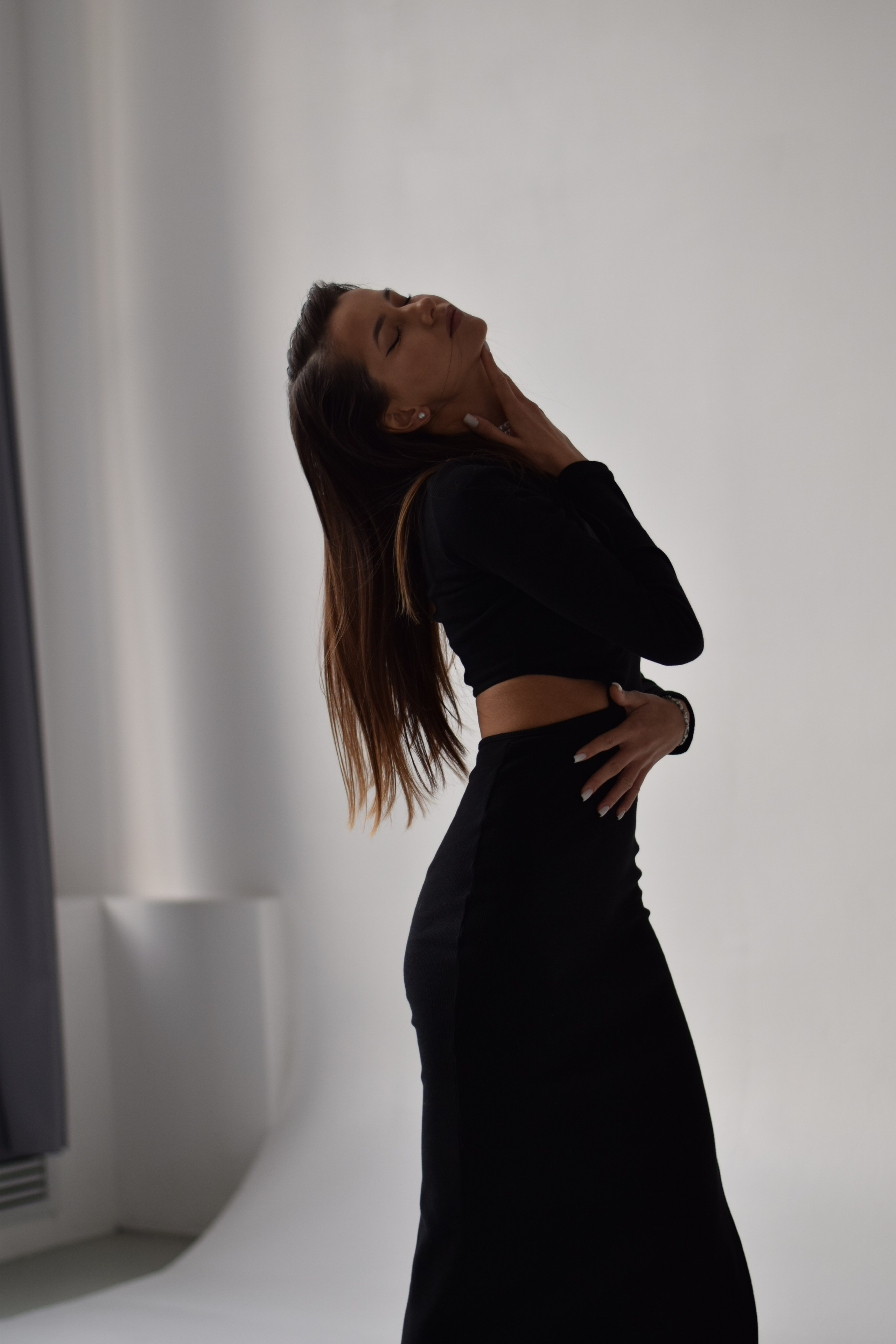 ИНДИВИДУАЛЬНЫЕ. Фотограф в Уфе, Холодилина Валерия