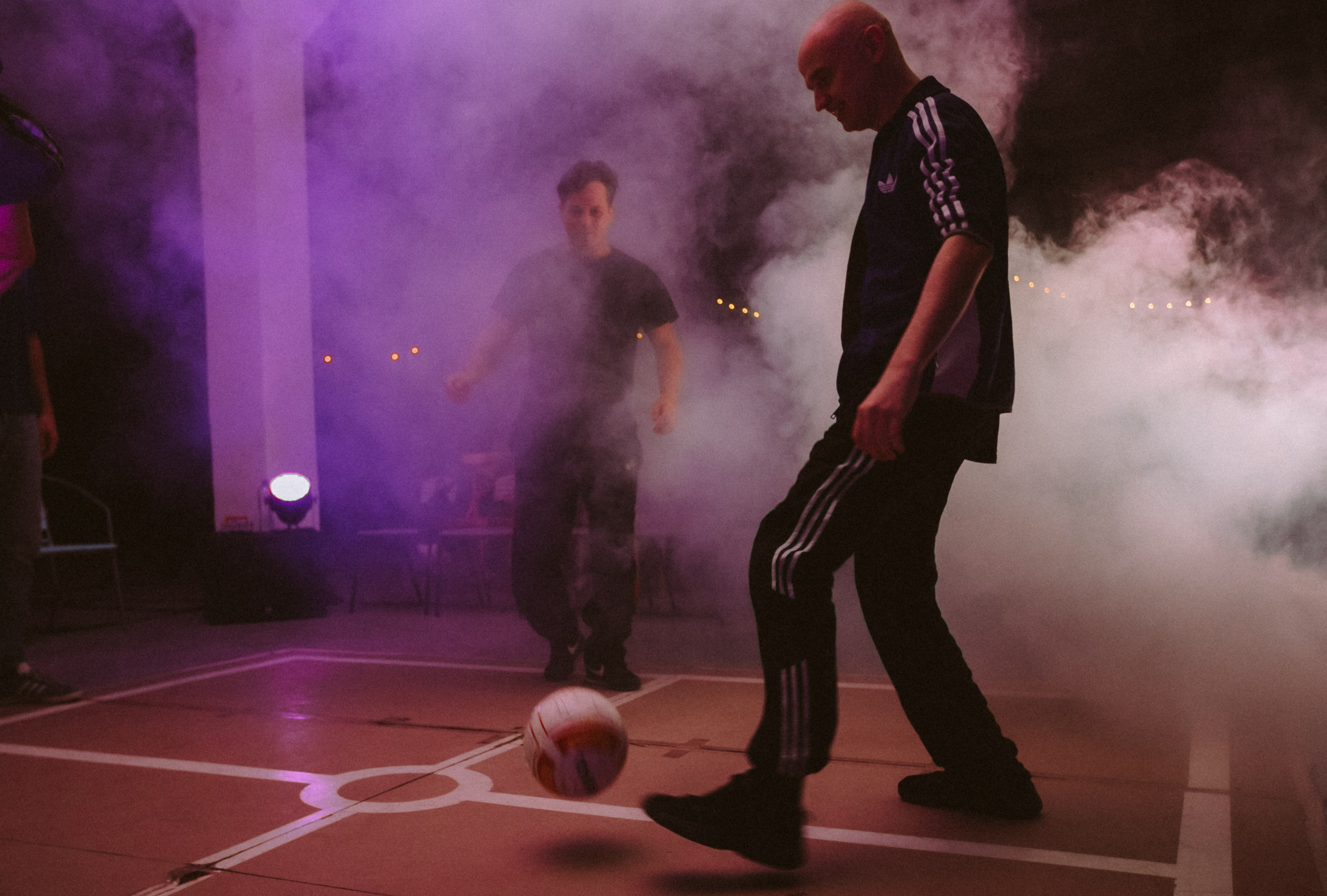 Квадрат. Фотограф Виктория Дунаевская в Санкт Петербурге