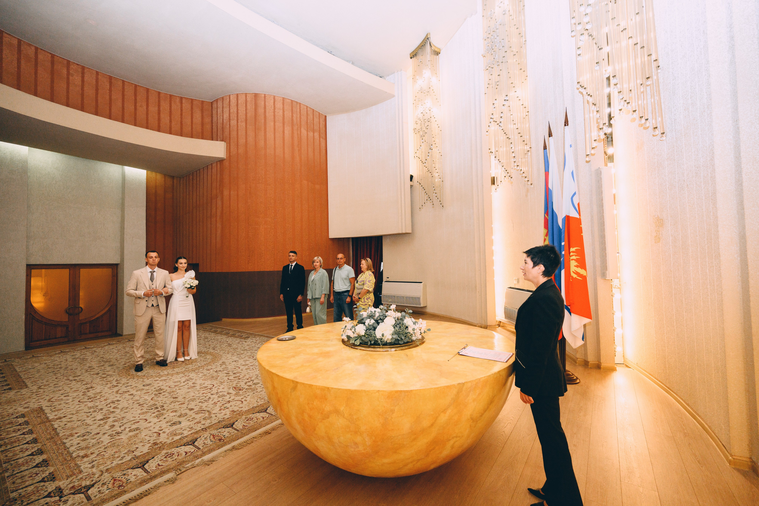 Сочный Сочи, центр, яхта, морпорт. Свадебный и семейный фотограф София Невская