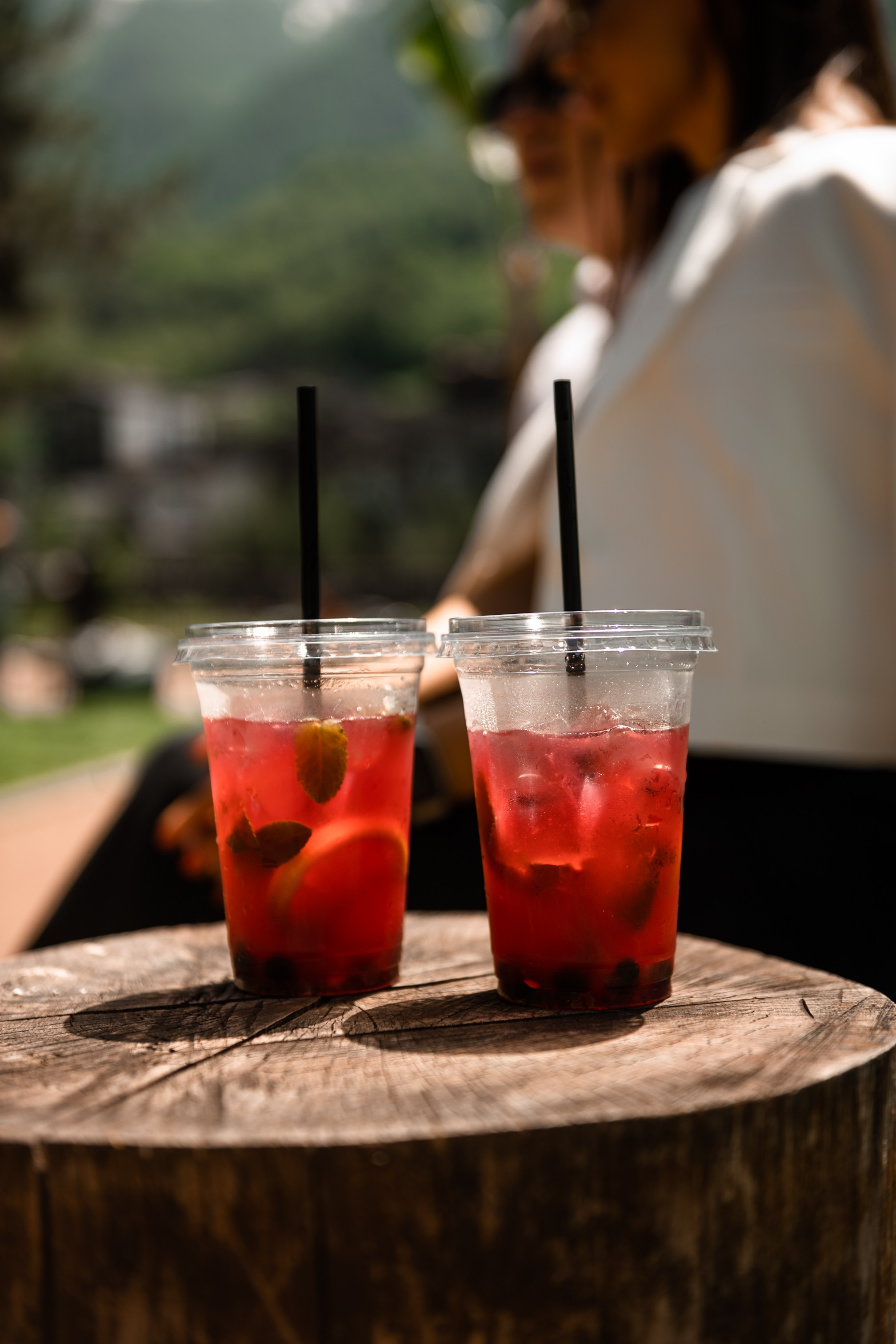 Стиль в каждом кадре. Роза Хутор. Свадебный и семейный фотограф София Невская