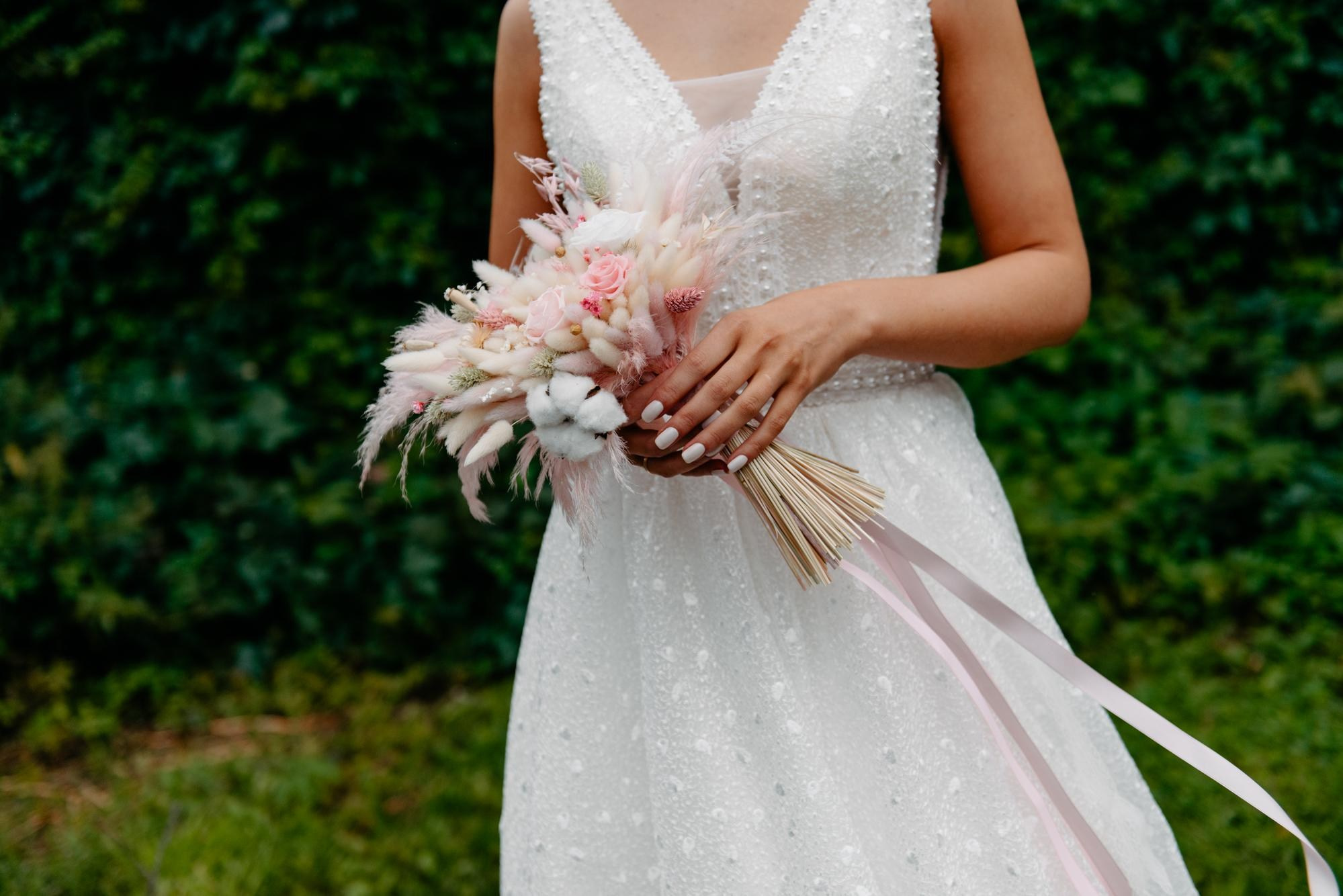 НИКОЛАЙ И АЛЬБИНА. Свадебный фотограф в Москве — Илья Пивоварчик