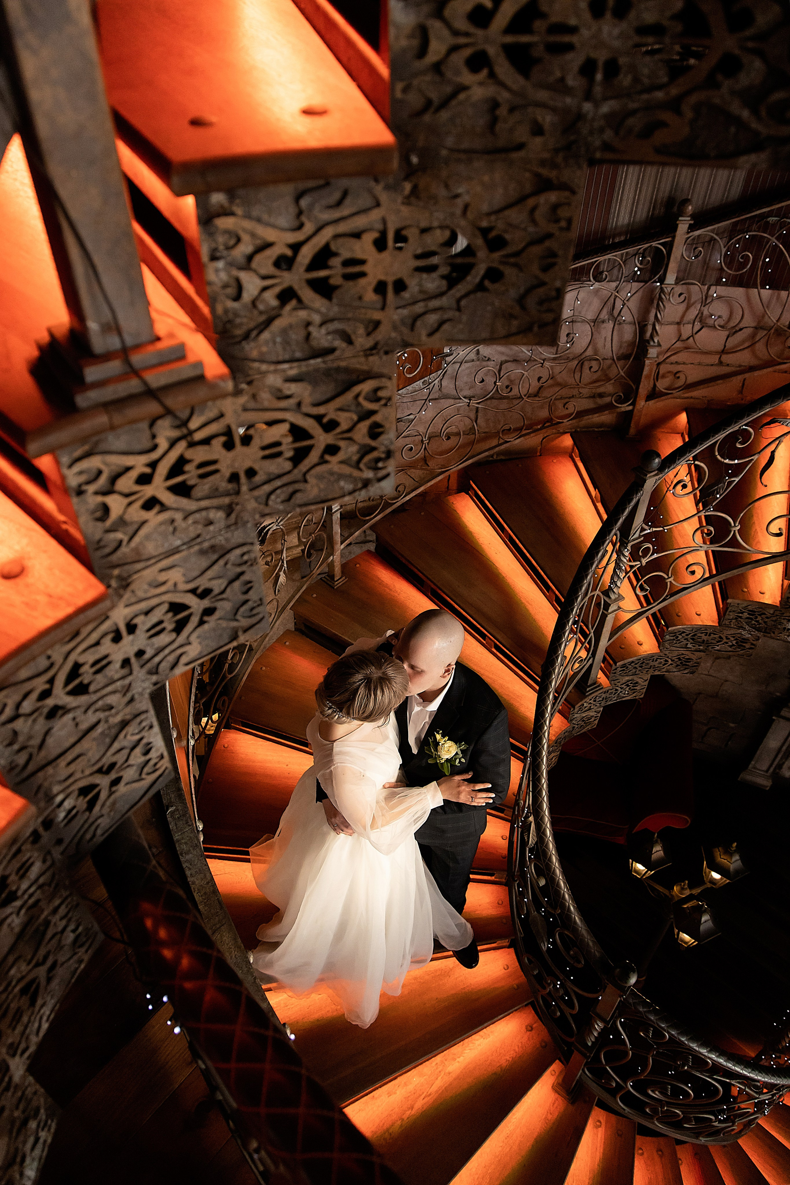 ЮЛИЯ И АНДРЕЙ. Свадебный, семейный фотограф в Раменском, Москве и Подмосковье