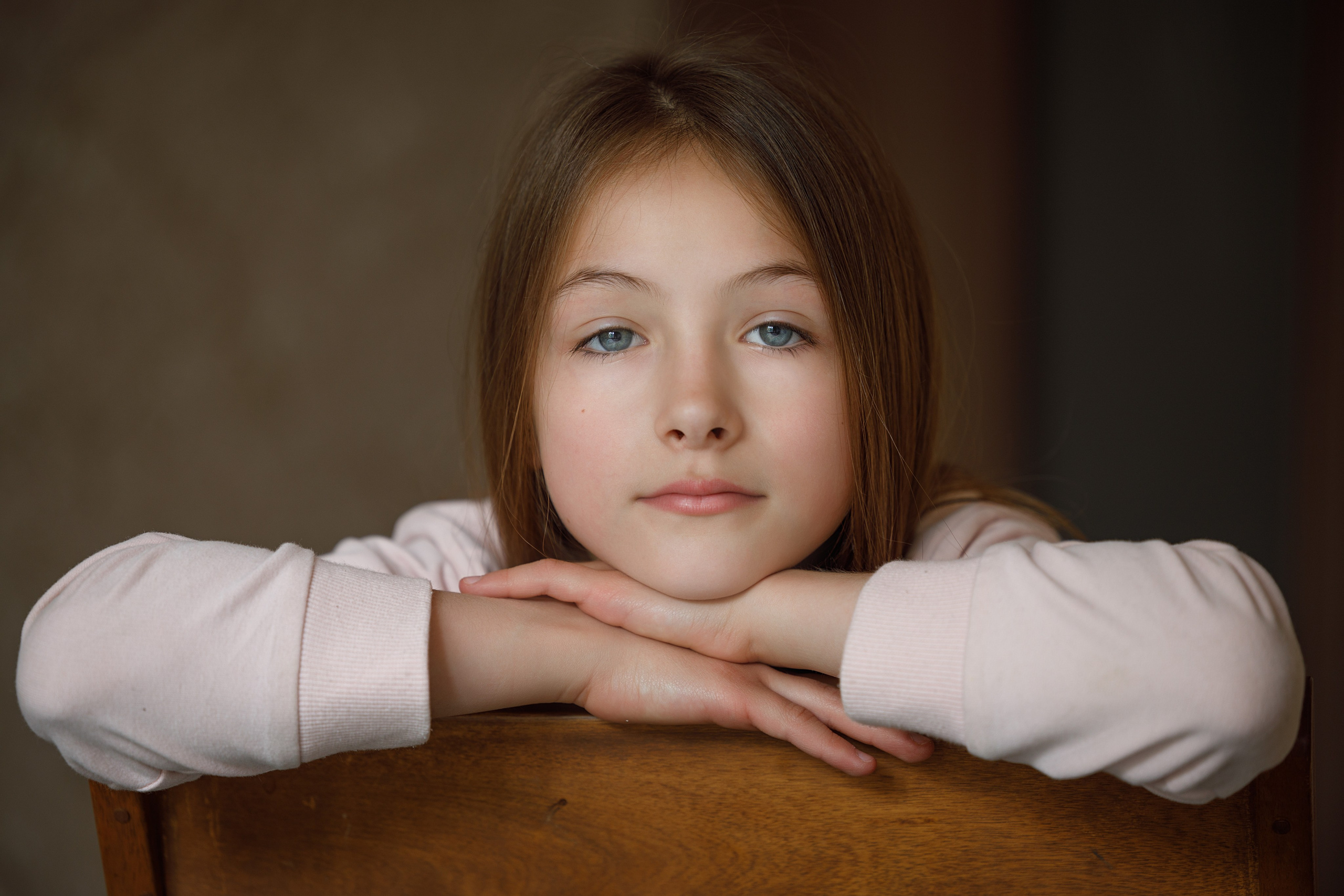 Детская фотосессия. Sysoevaoksana